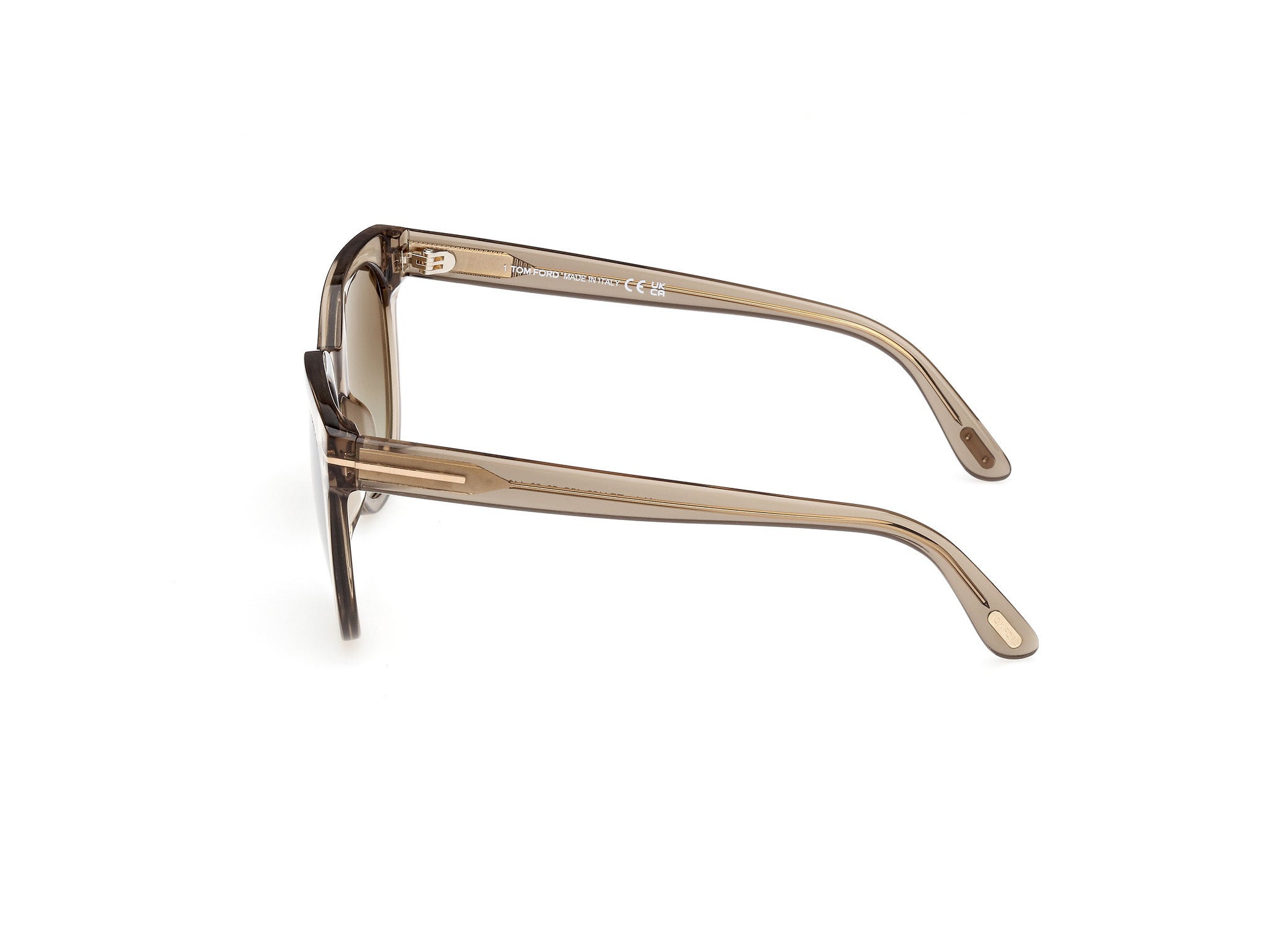 TOM FORD FT1109 45G 53