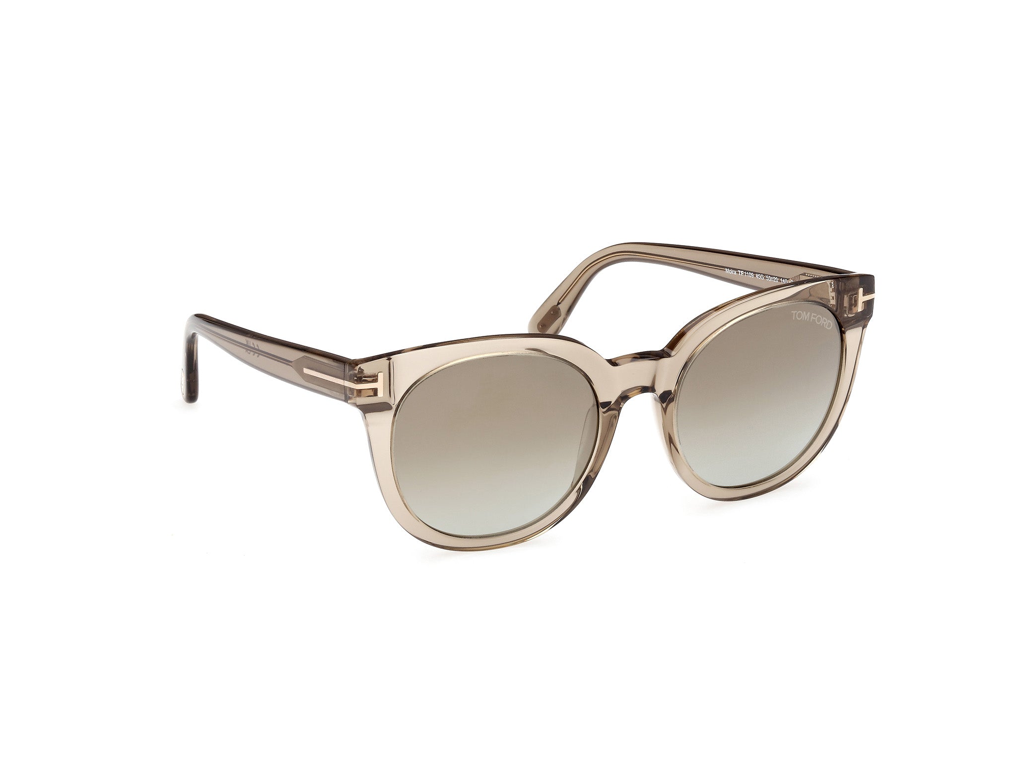 TOM FORD FT1109 45G 53