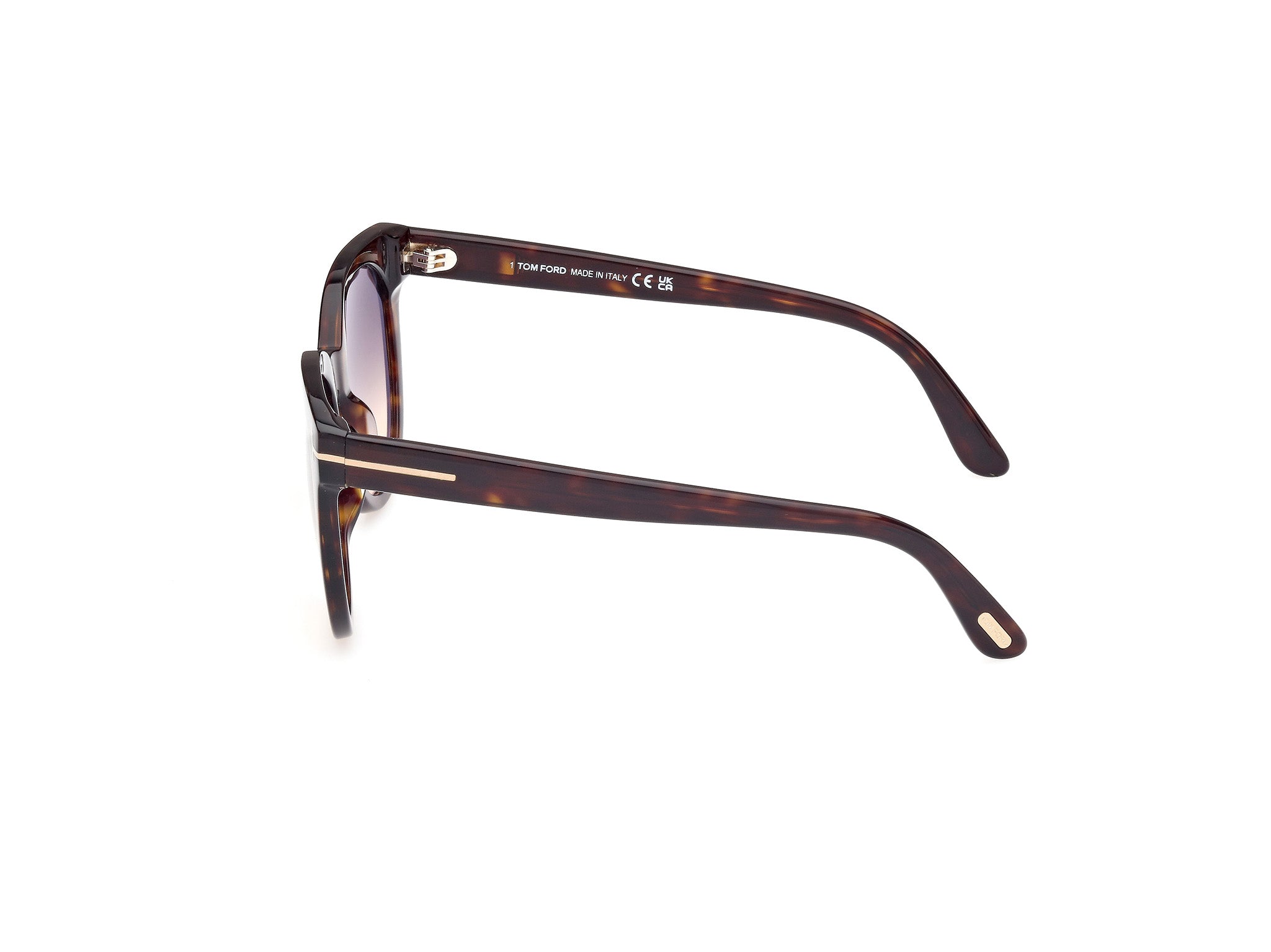 TOM FORD FT1109 52B 53