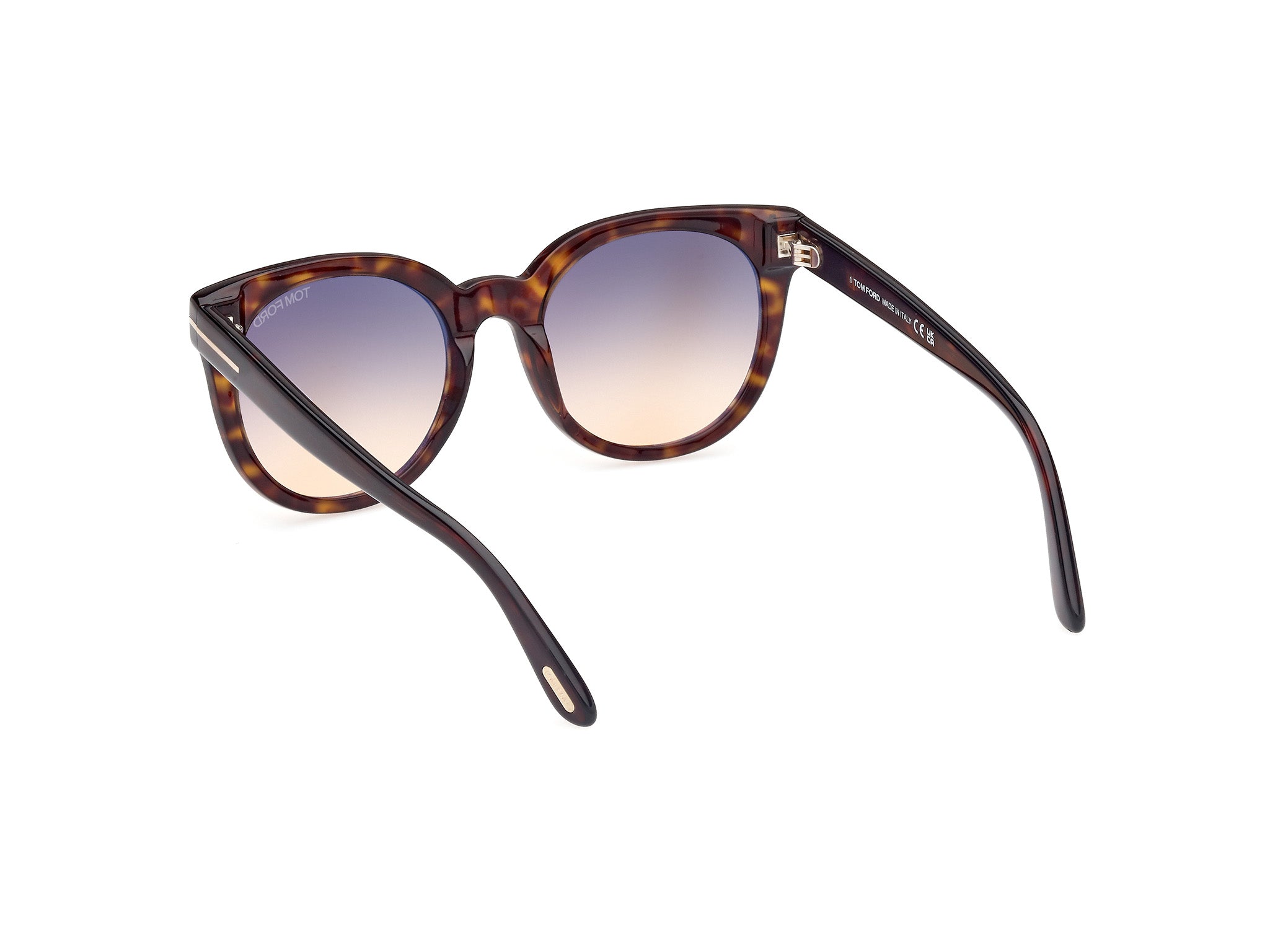 TOM FORD FT1109 52B 53