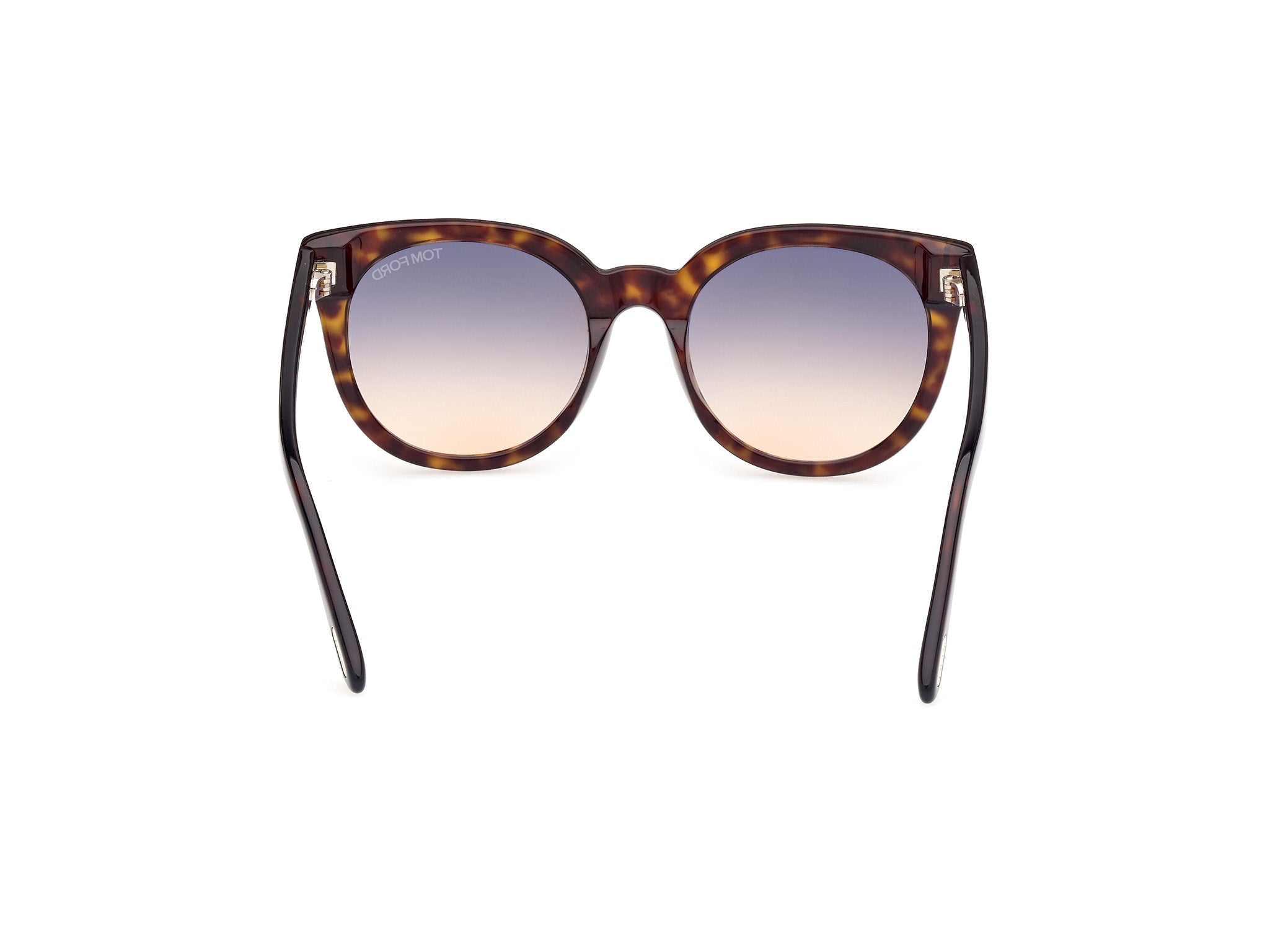 TOM FORD FT1109 52B 53