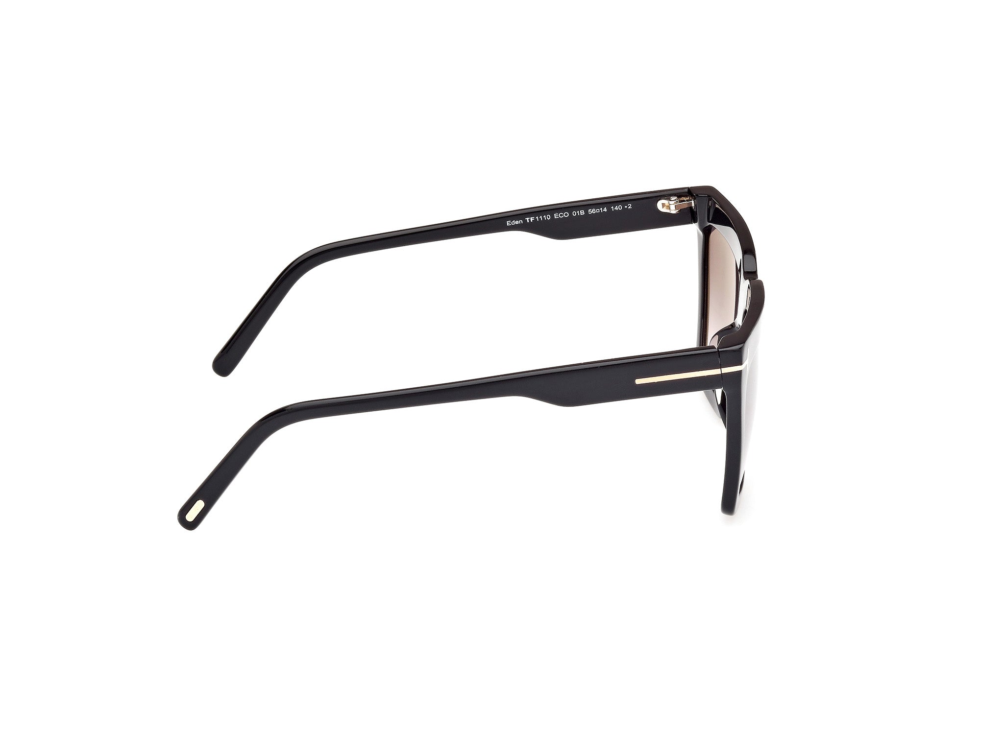 TOM FORD FT1110 01B 56