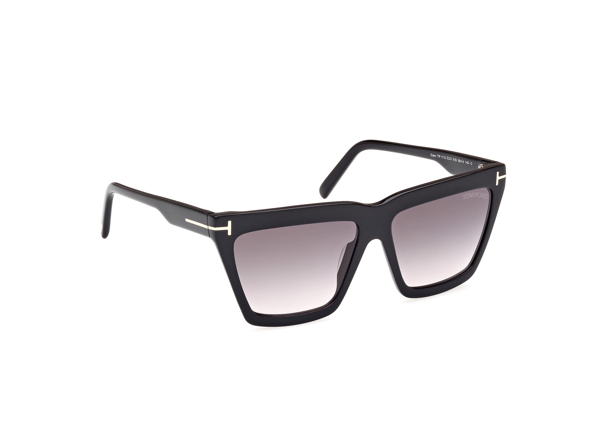 TOM FORD FT1110 01B 56