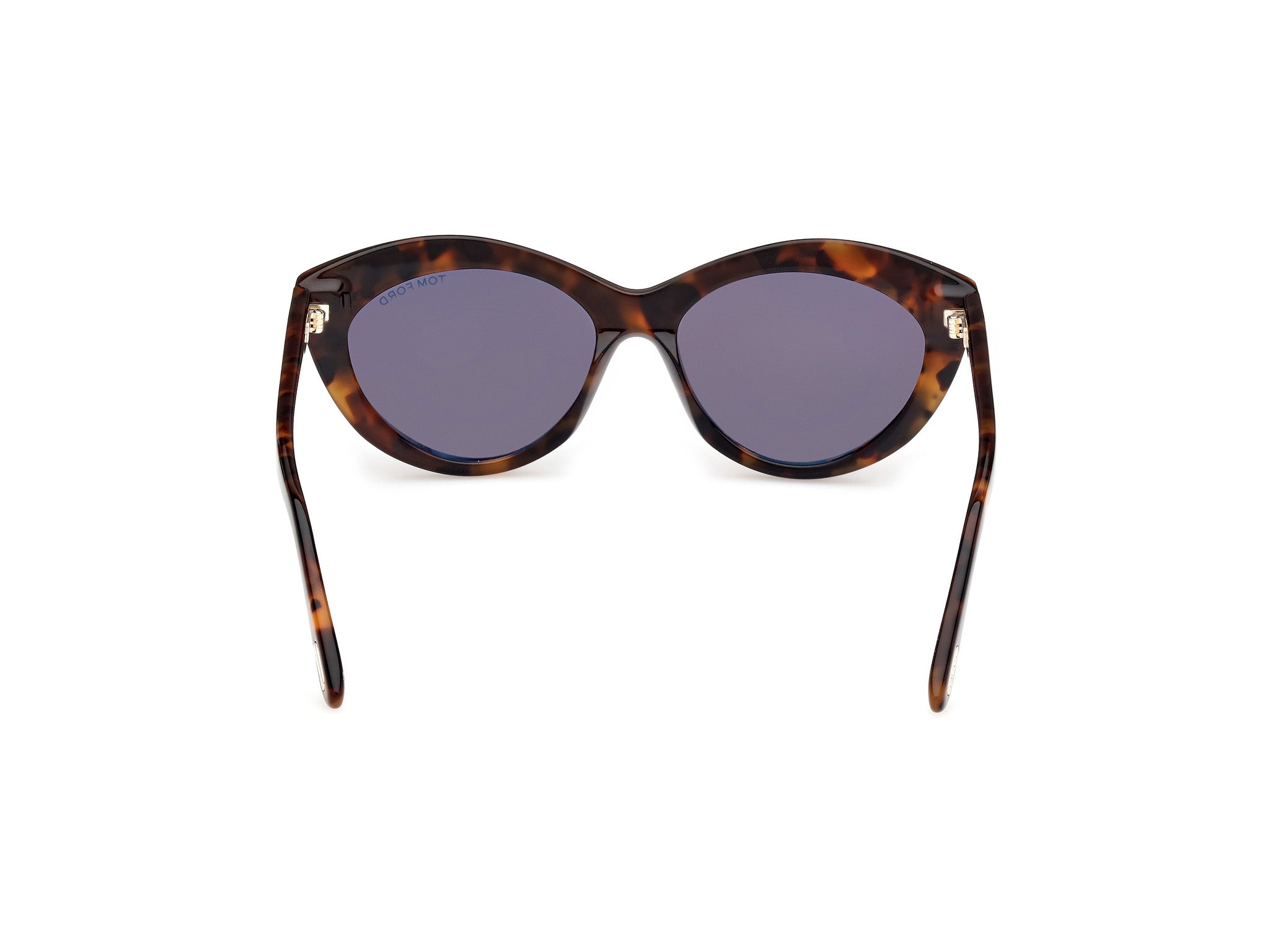 TOM FORD FT1111 52E 55