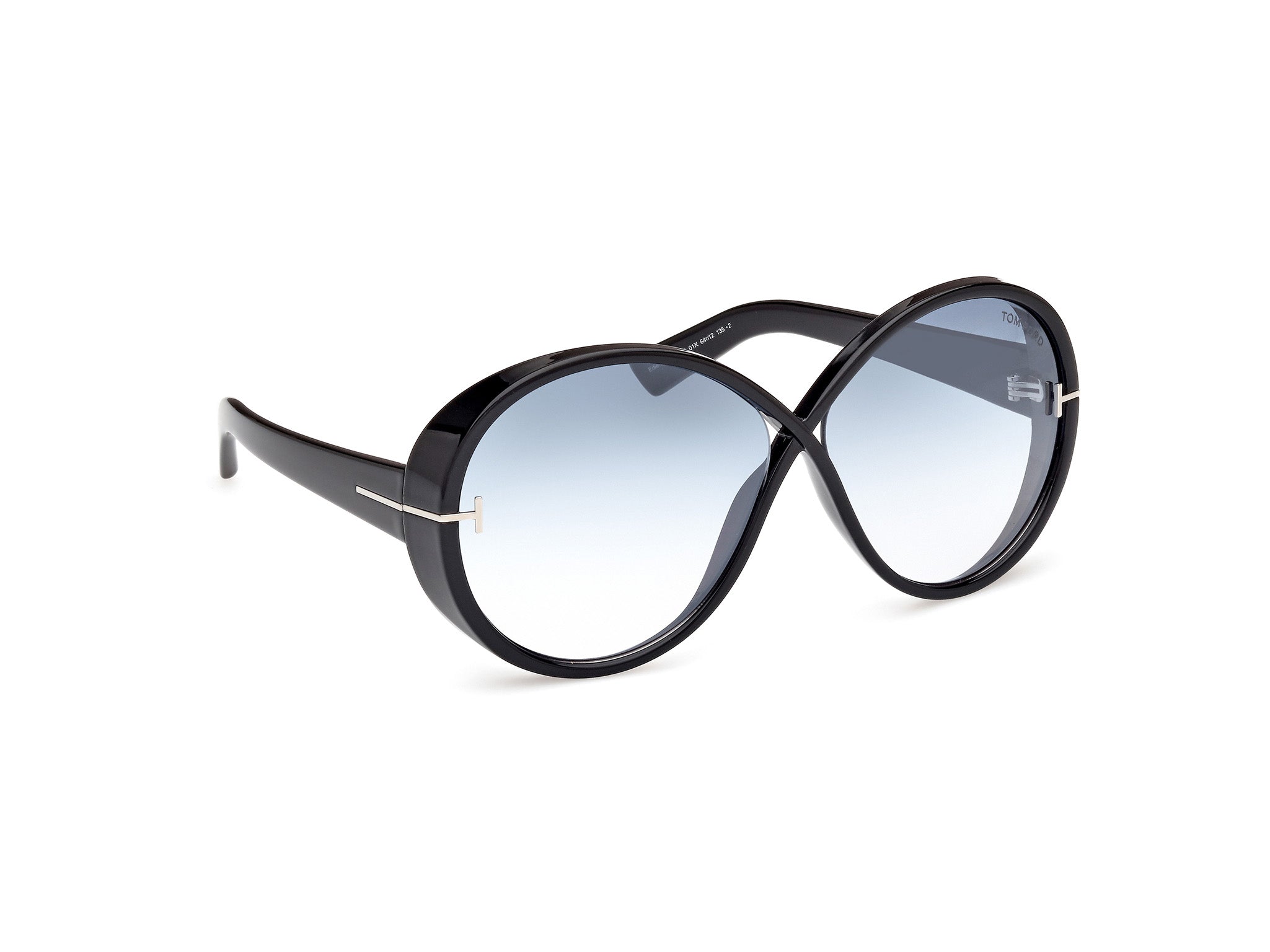 TOM FORD FT1116 01X 64