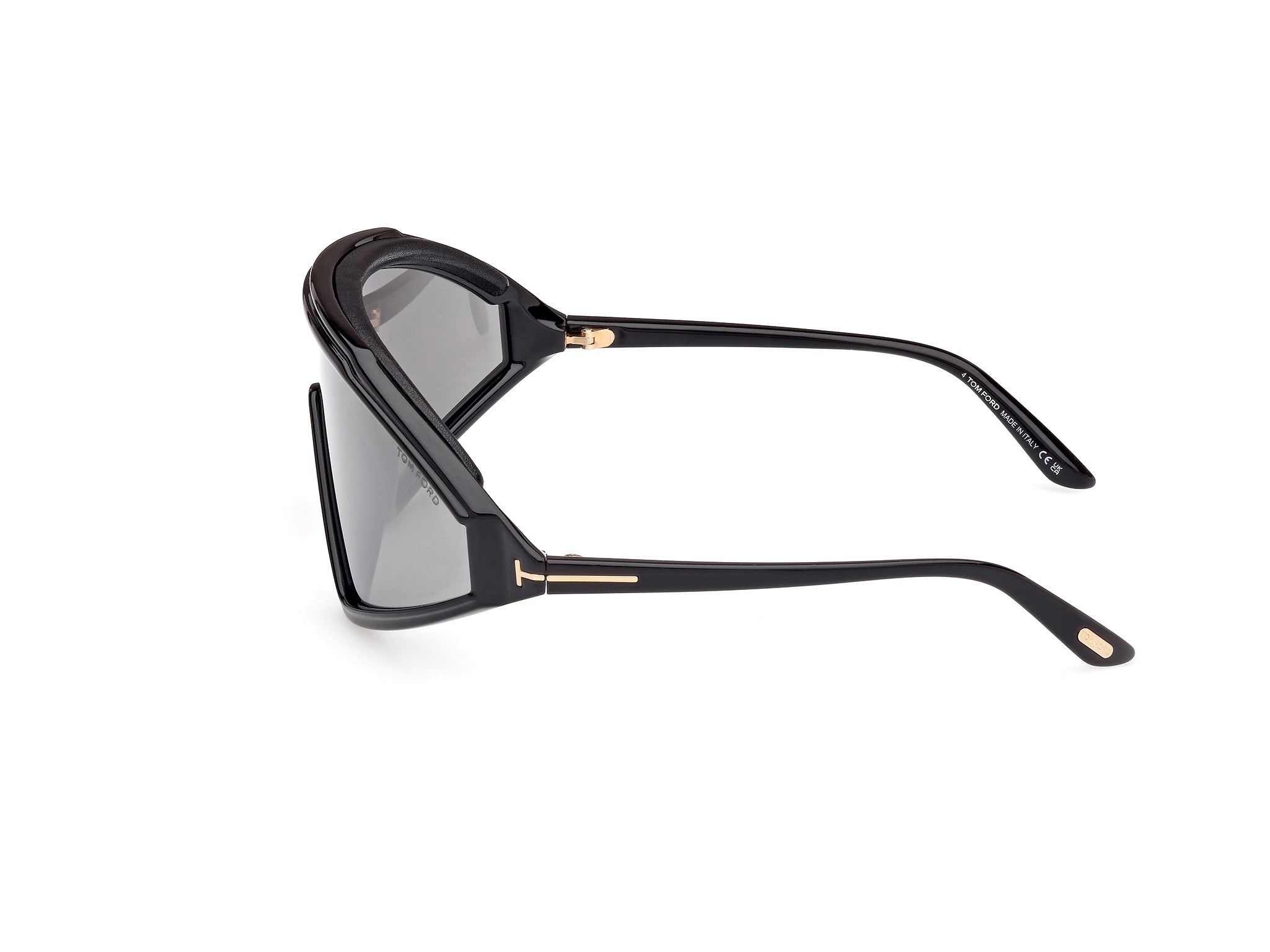 TOM FORD FT1121 LORNA 01C 0