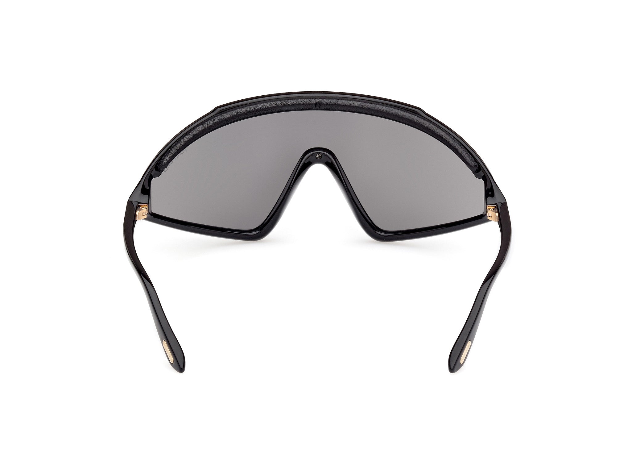 TOM FORD FT1121 LORNA 01C 0