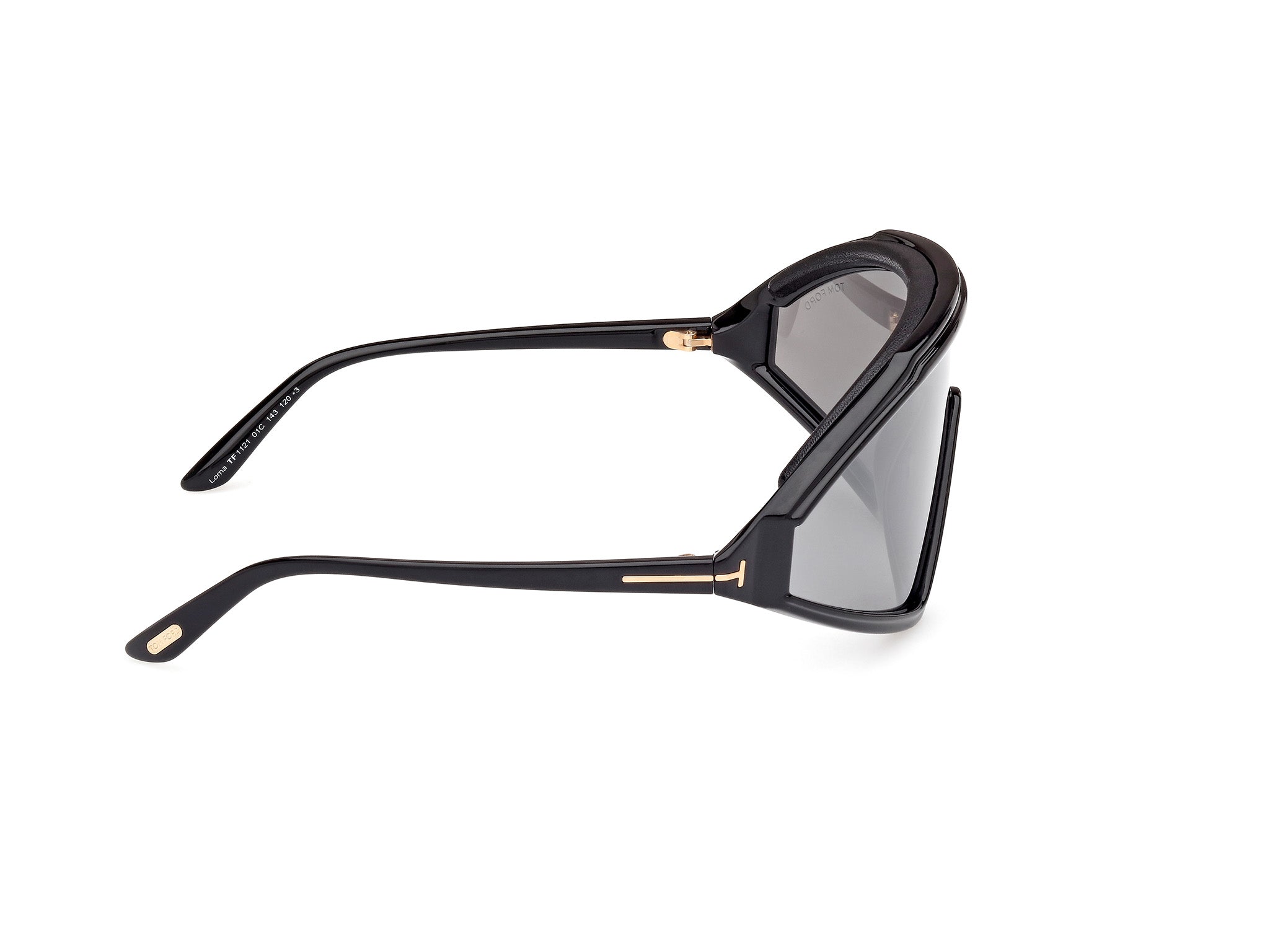 TOM FORD FT1121 LORNA 01C 0