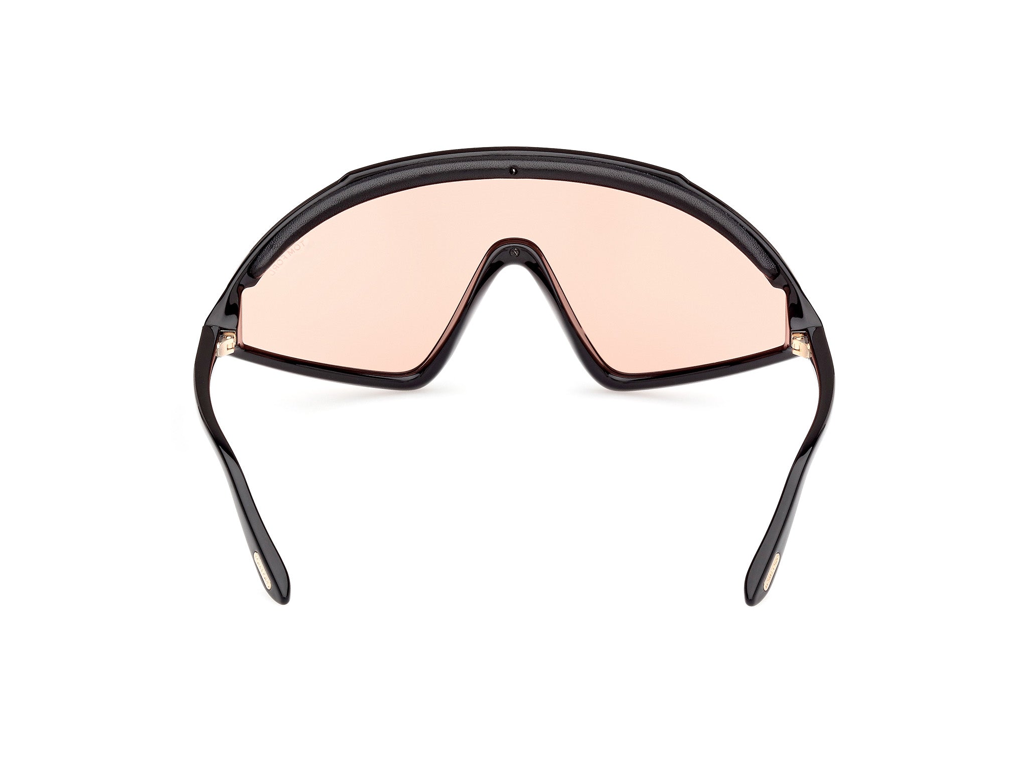 TOM FORD FT1121 LORNA 01E 0