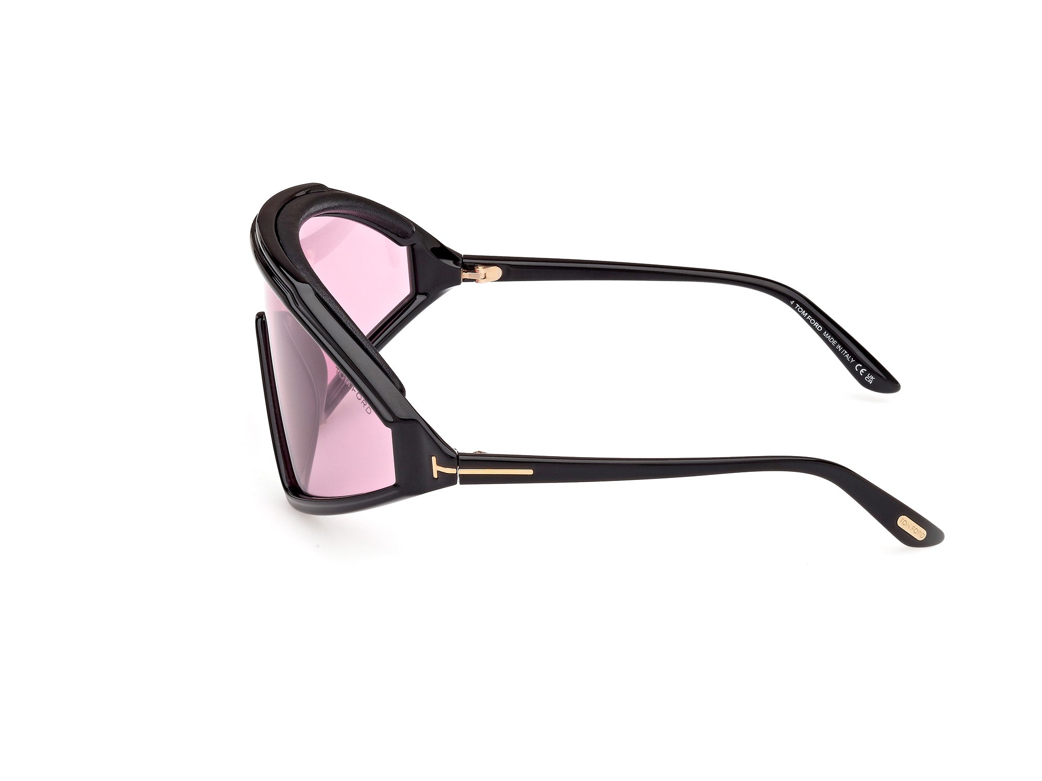 TOM FORD FT1121 LORNA 01Y 0