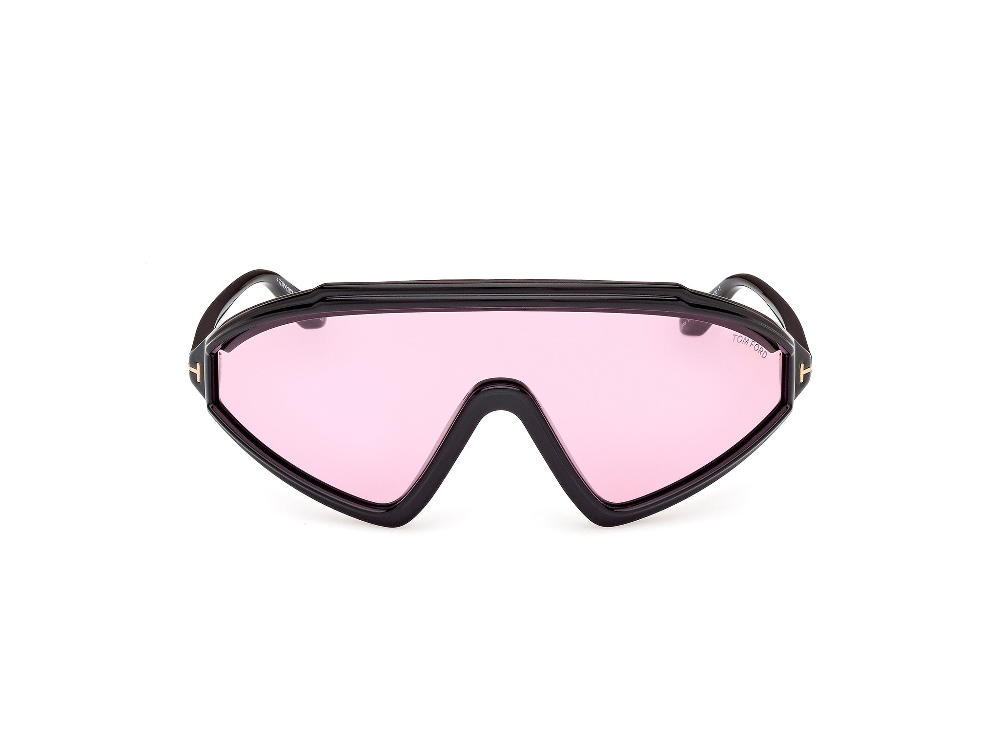 TOM FORD FT1121 LORNA 01Y 0