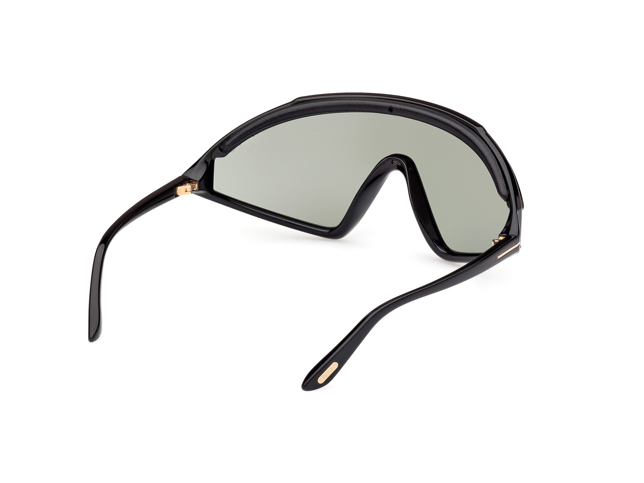 TOM FORD FT1121 LORNA 05A 0