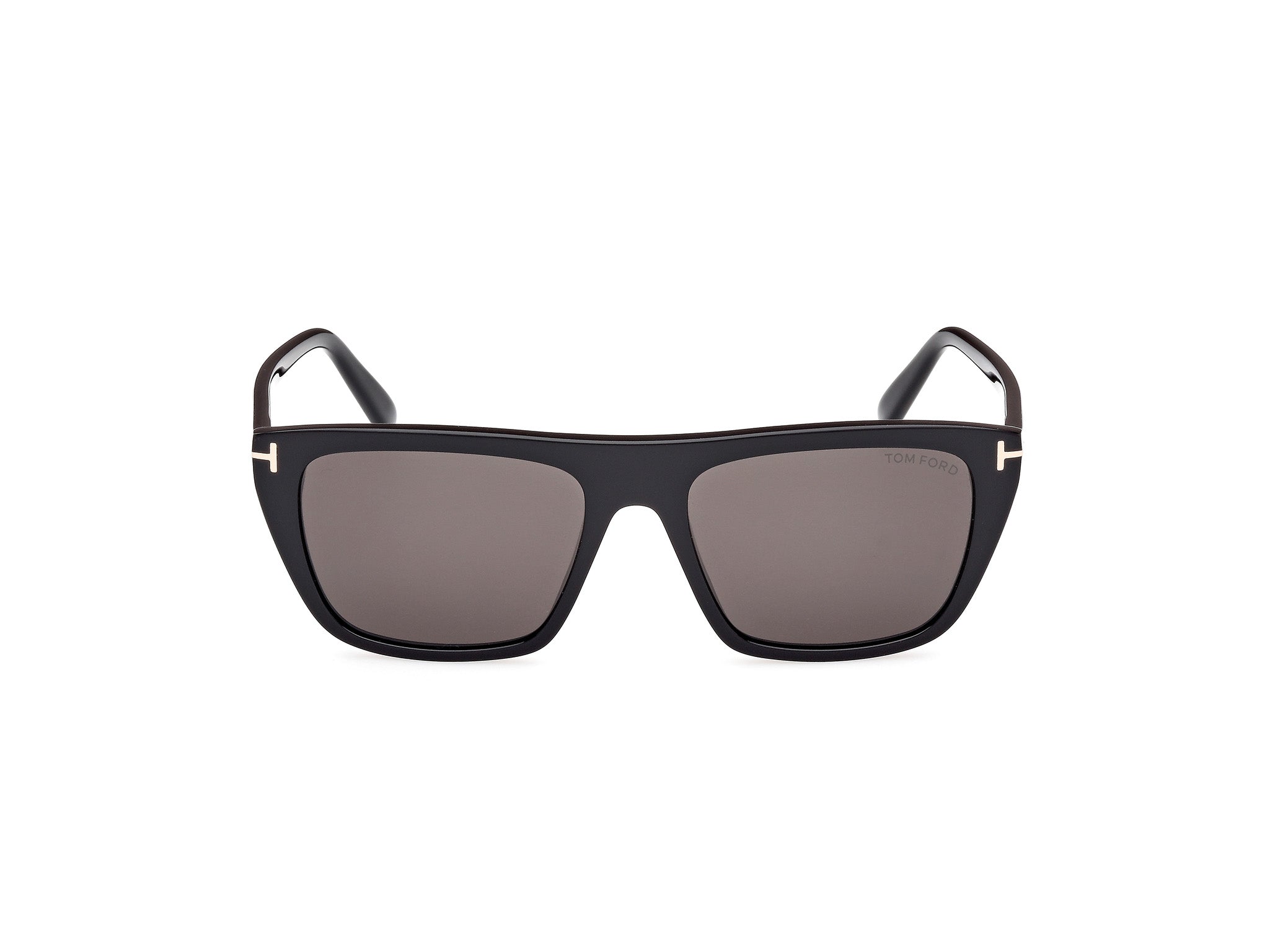 TOM FORD FT1175 ASLAN 01A 56