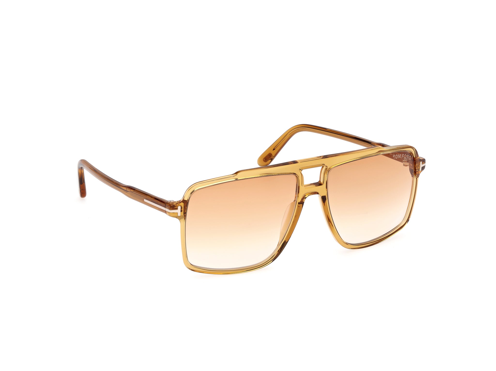 TOM FORD FT1177 KEMP 39F 59