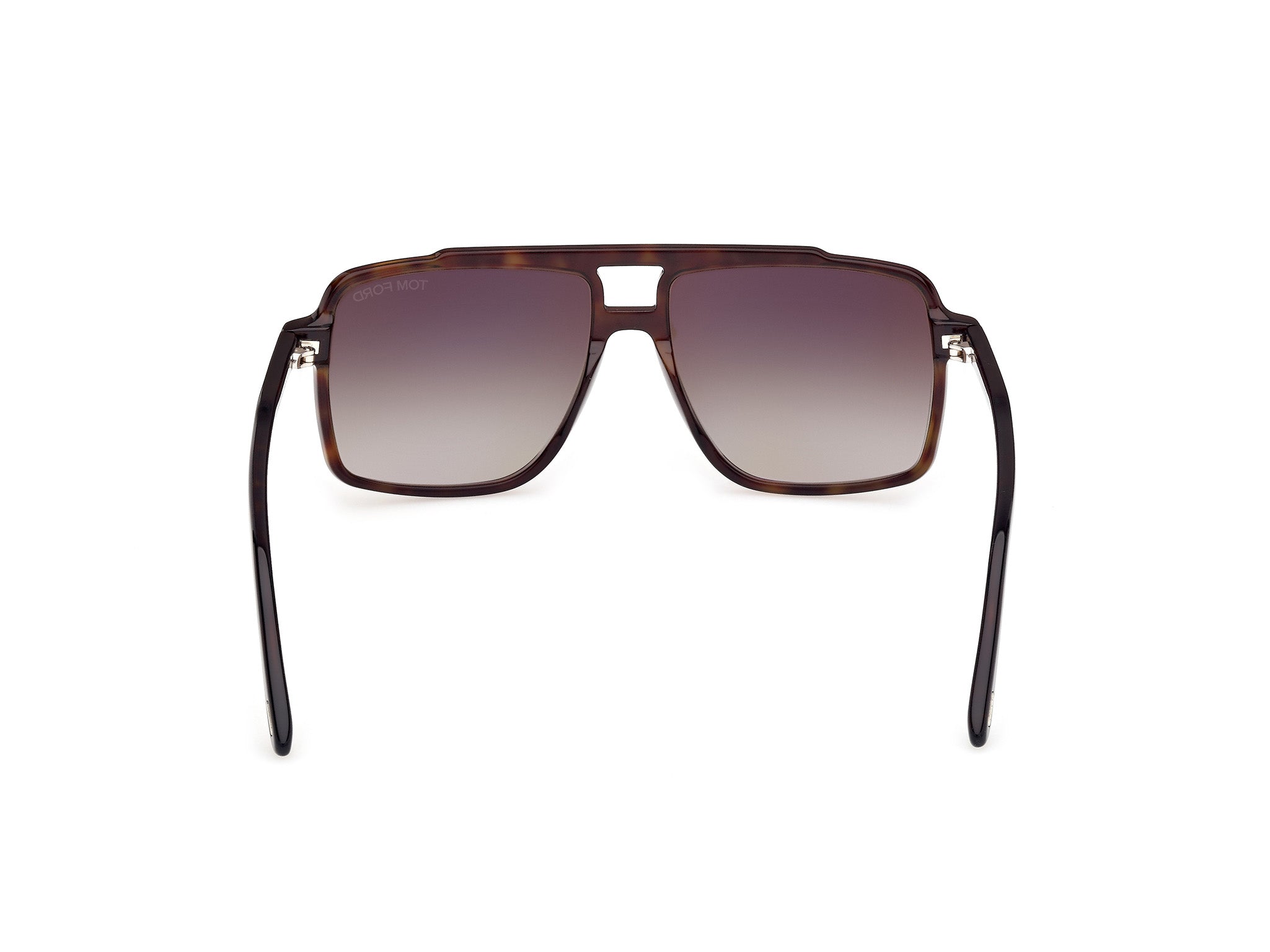 TOM FORD FT1177 52B 59