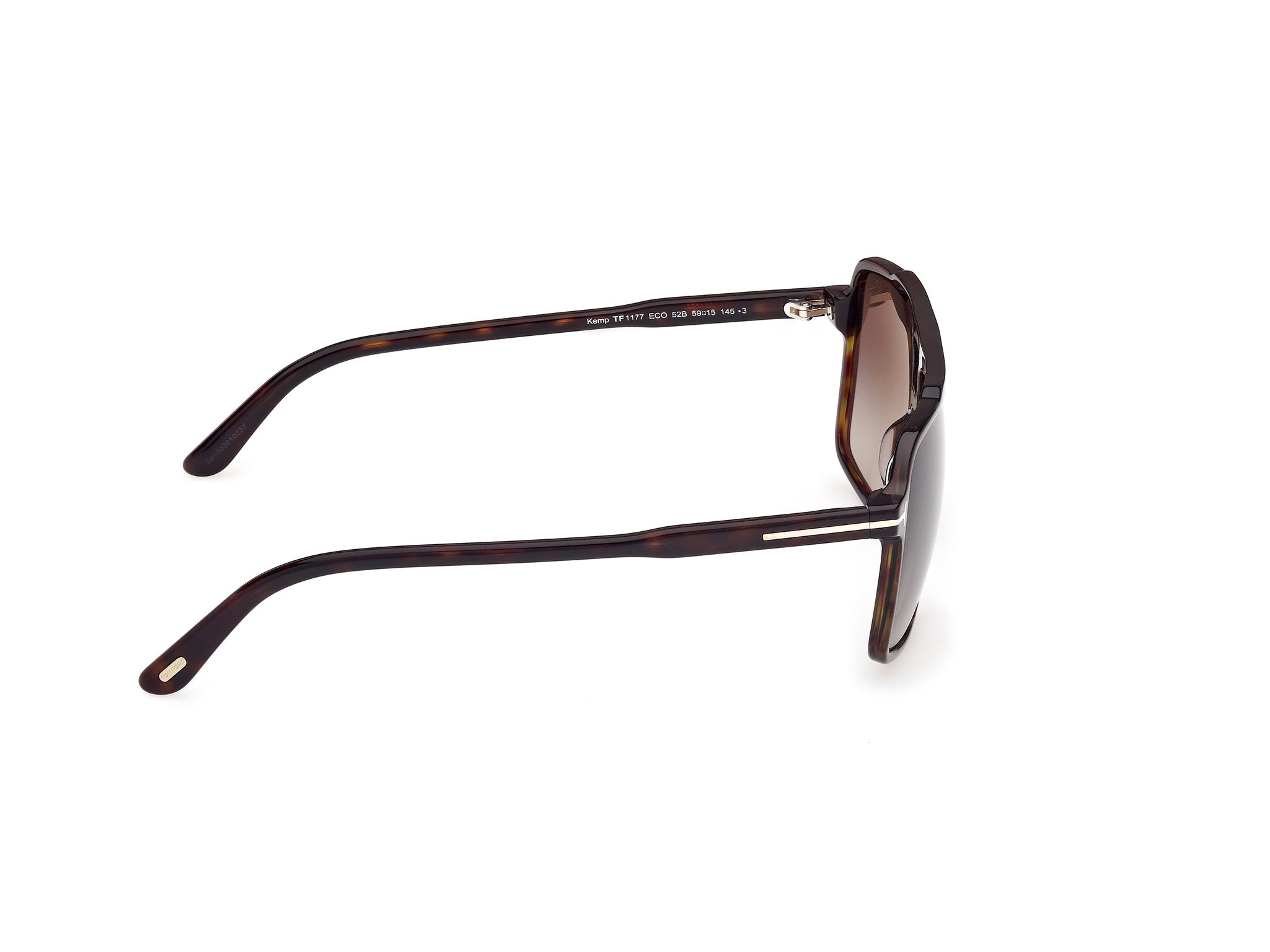 TOM FORD FT1177 52B 59