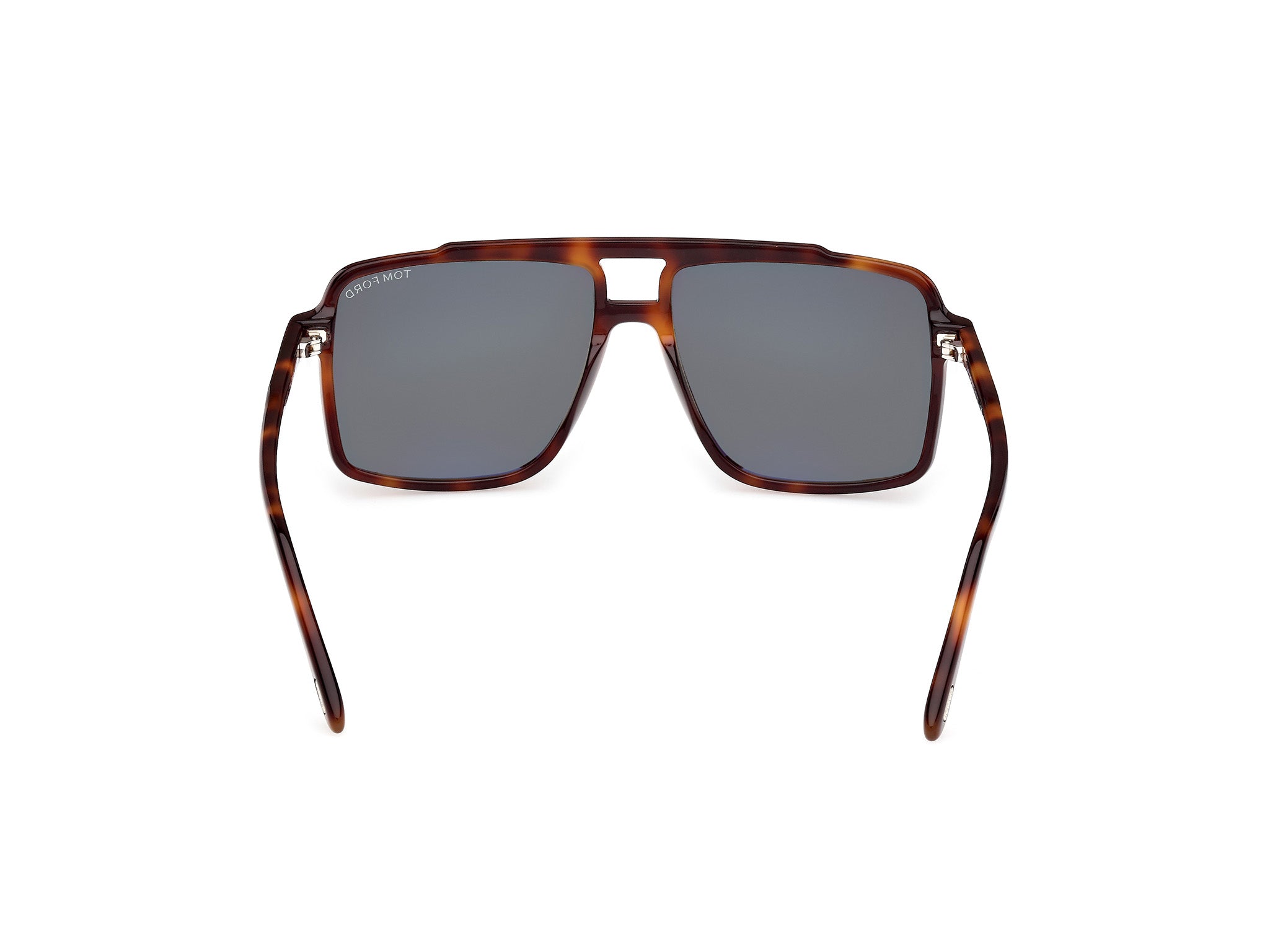 TOM FORD FT1177 53N 59