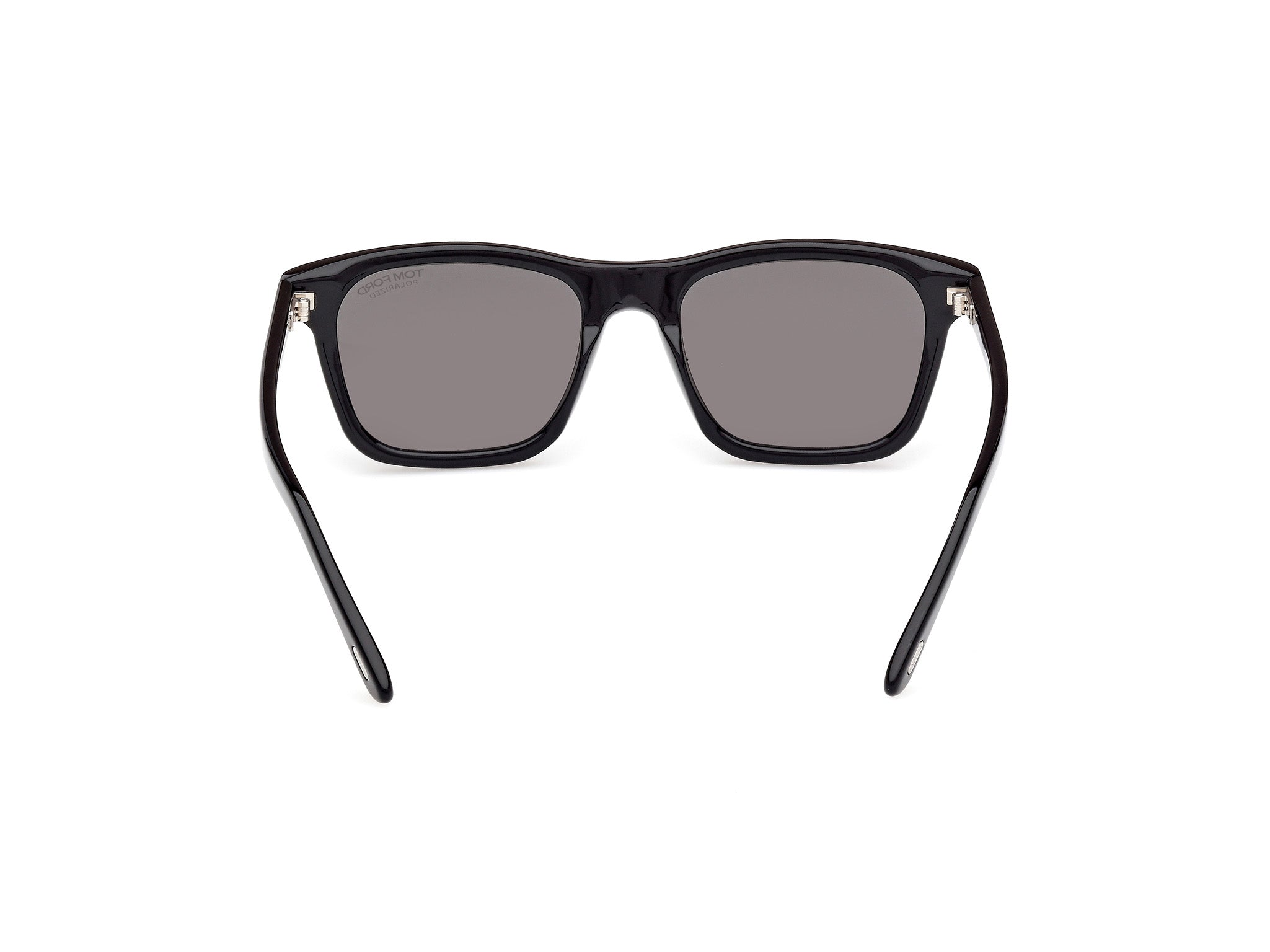 TOM FORD FT1179 BARRON 01D 54