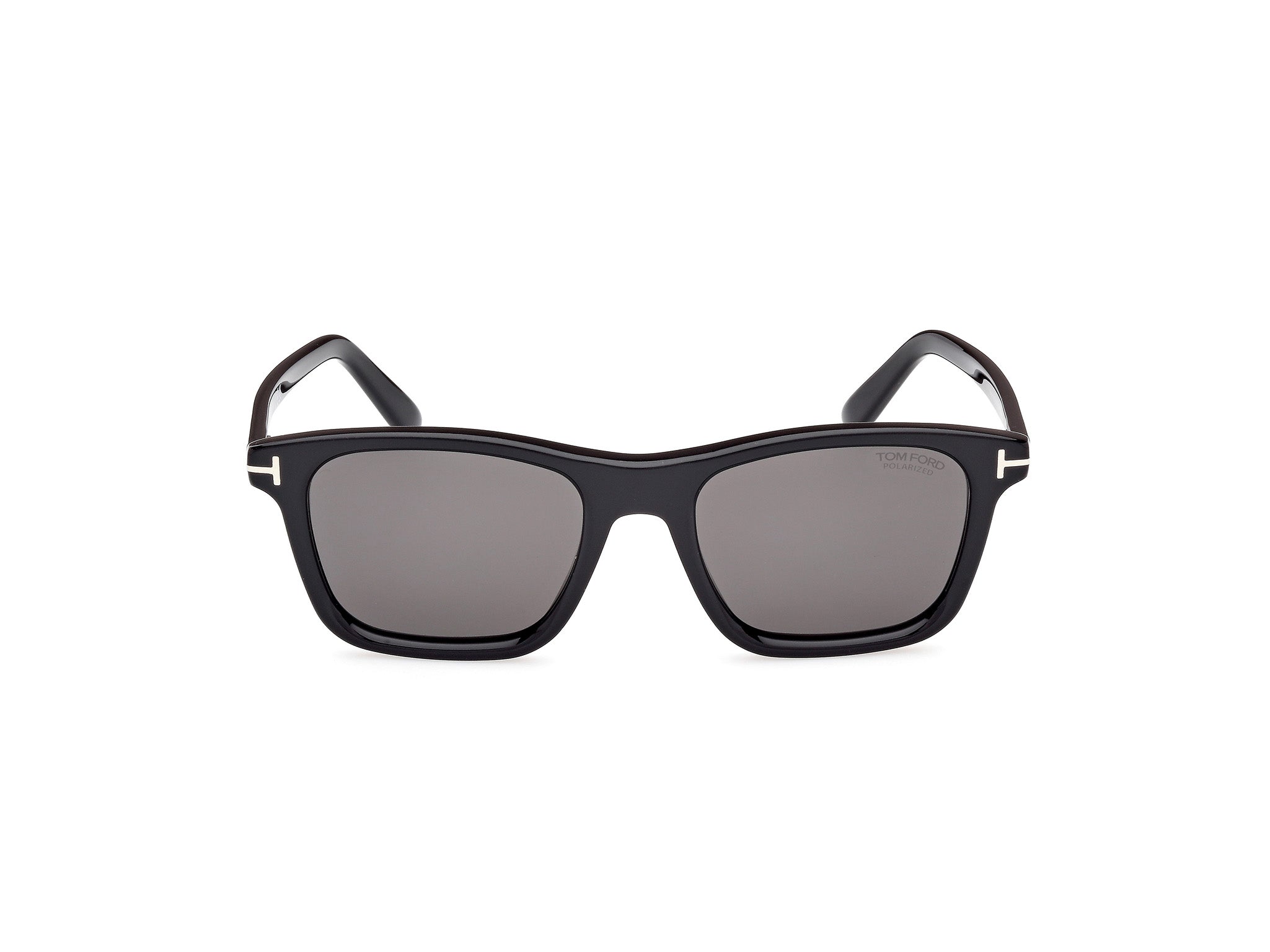 TOM FORD FT1179 BARRON 01D 54