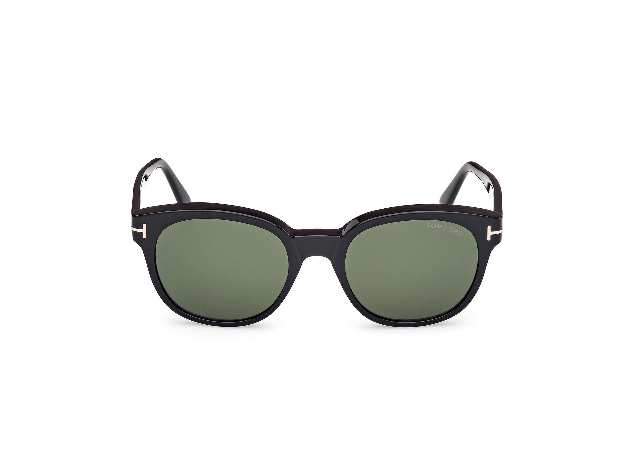 TOM FORD FT1180 MERT 01N 53