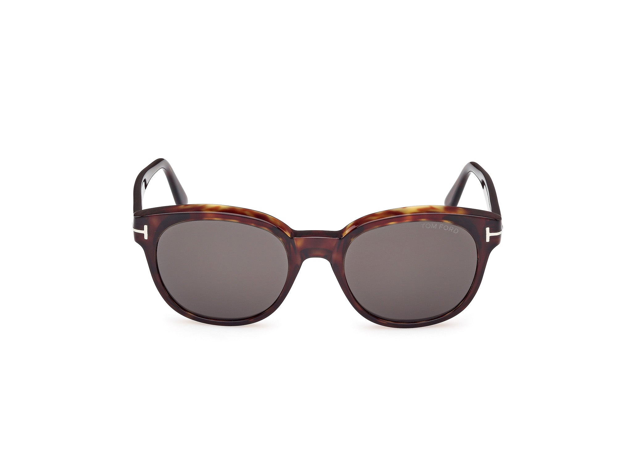 TOM FORD FT1180 MERT 52A 53