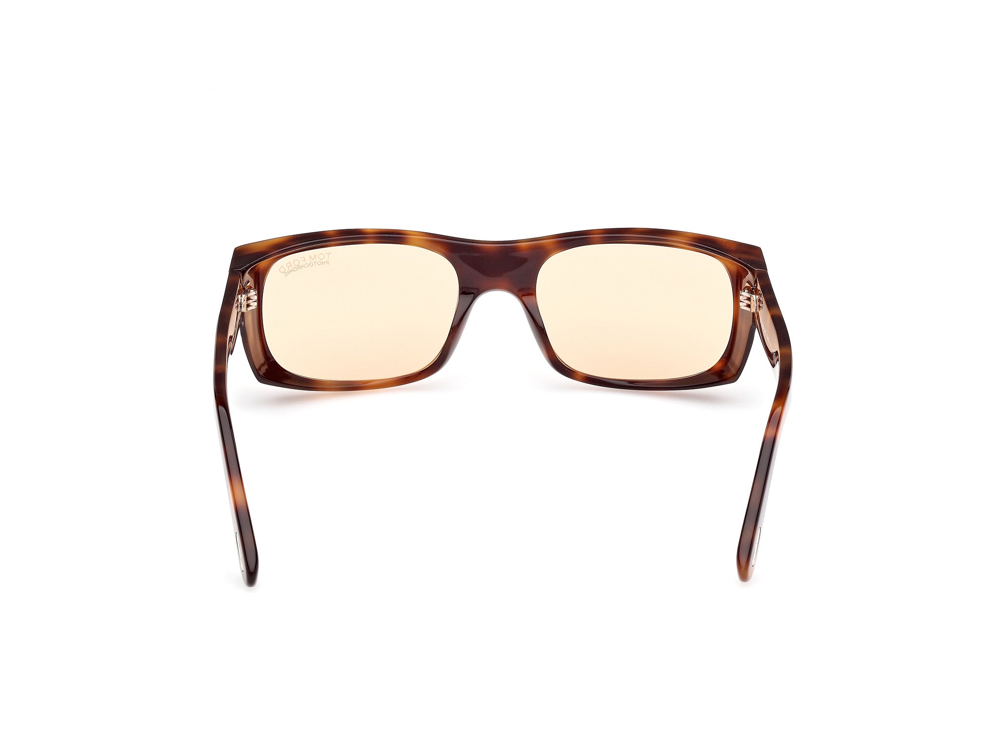 TOM FORD FT1181 JUAN 53E 56