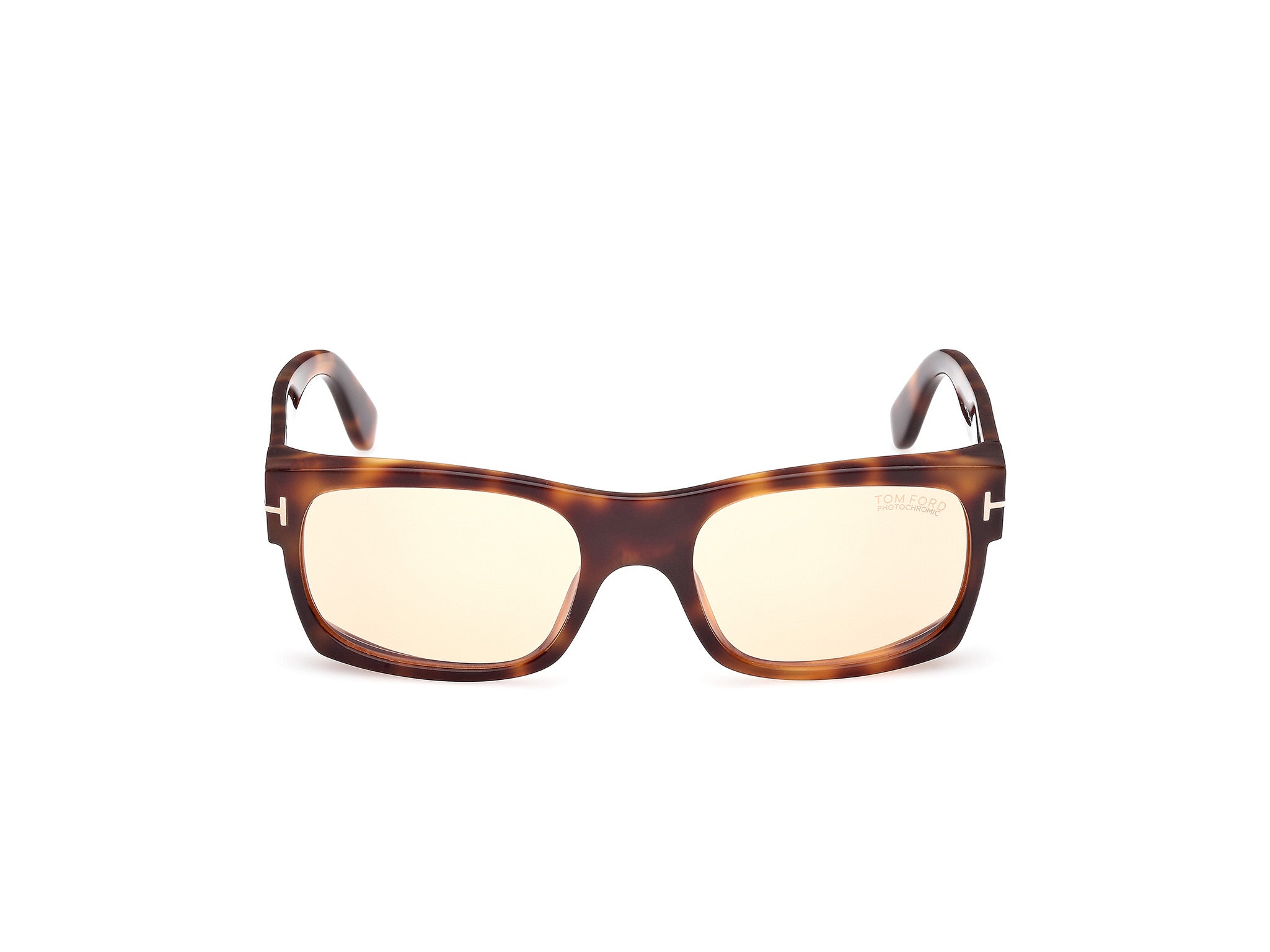 TOM FORD FT1181 JUAN 53E 56