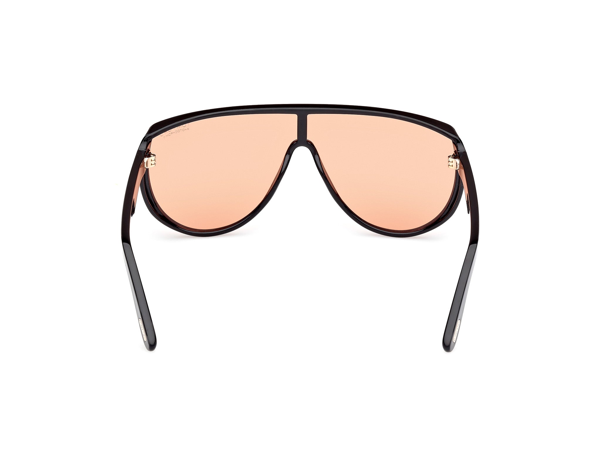 TOM FORD FT1182 ACHILLES 05E 0