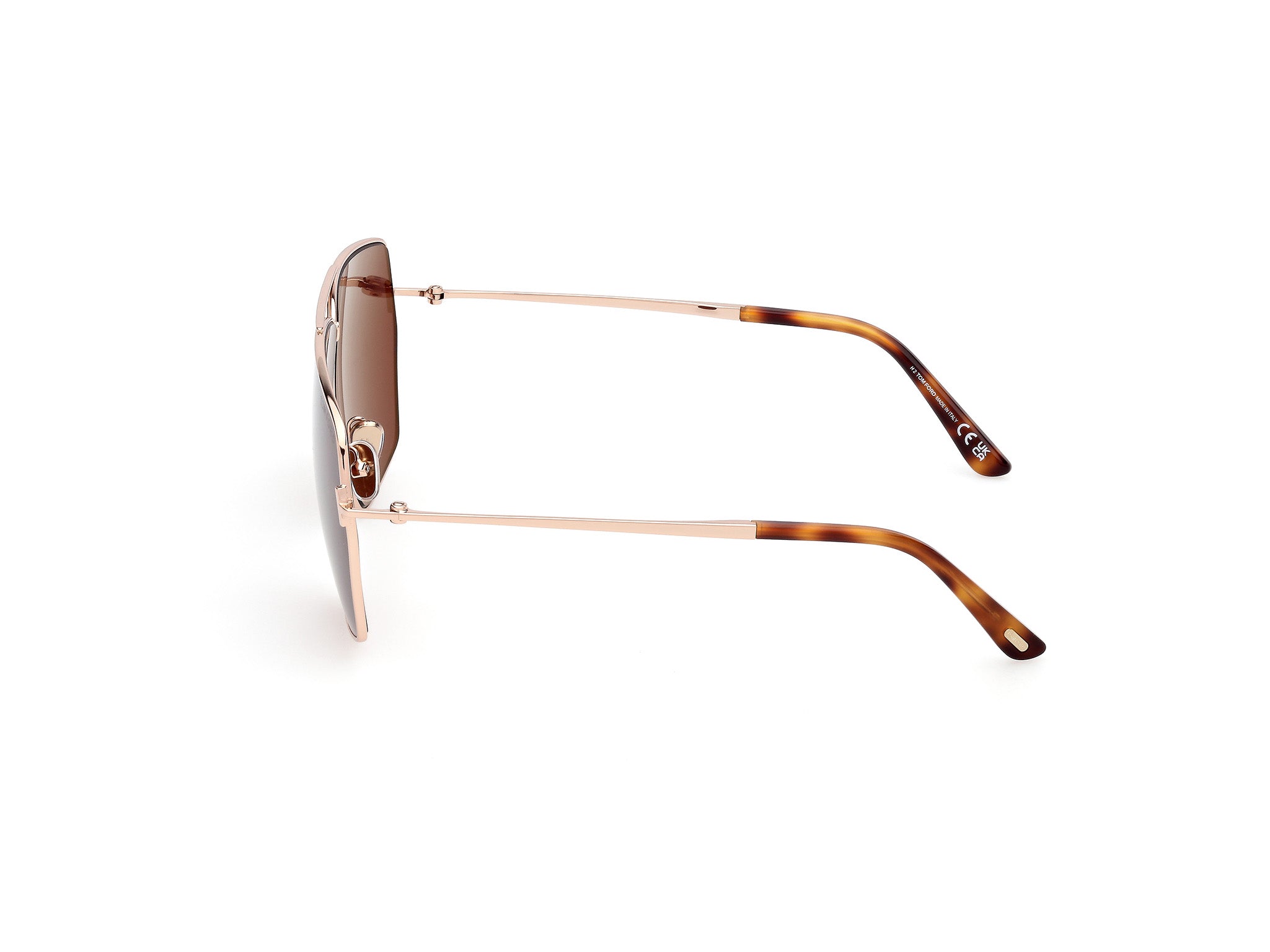 TOM FORD FT1185 STELLA 28E 67