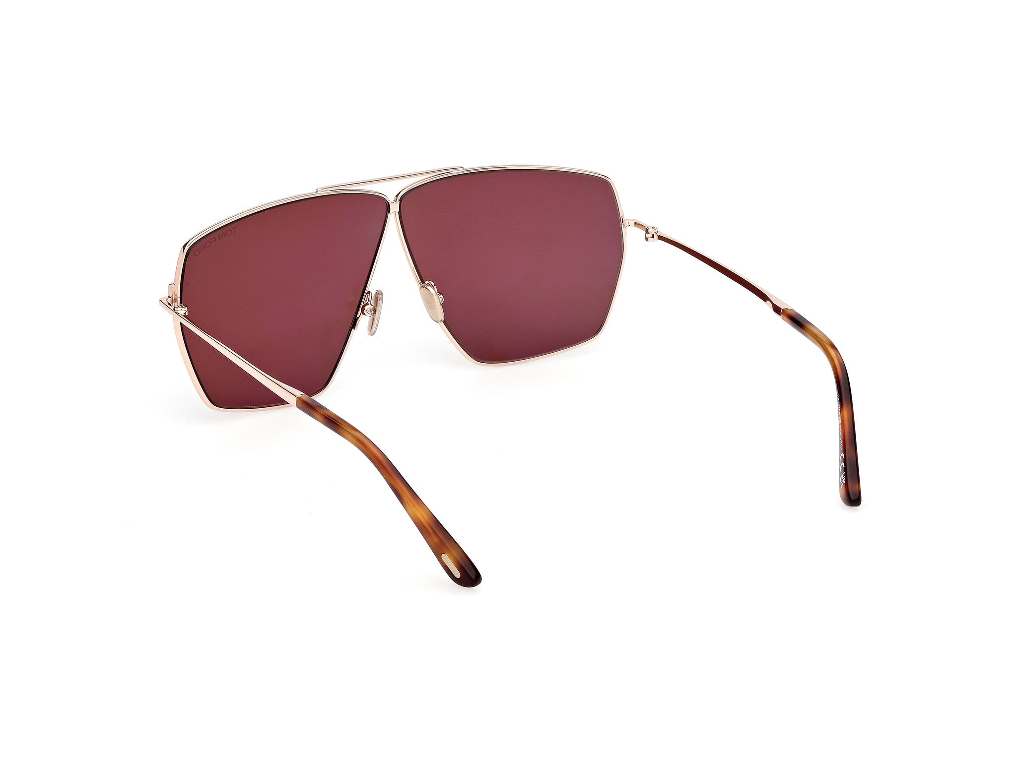 TOM FORD FT1185 STELLA 28E 67