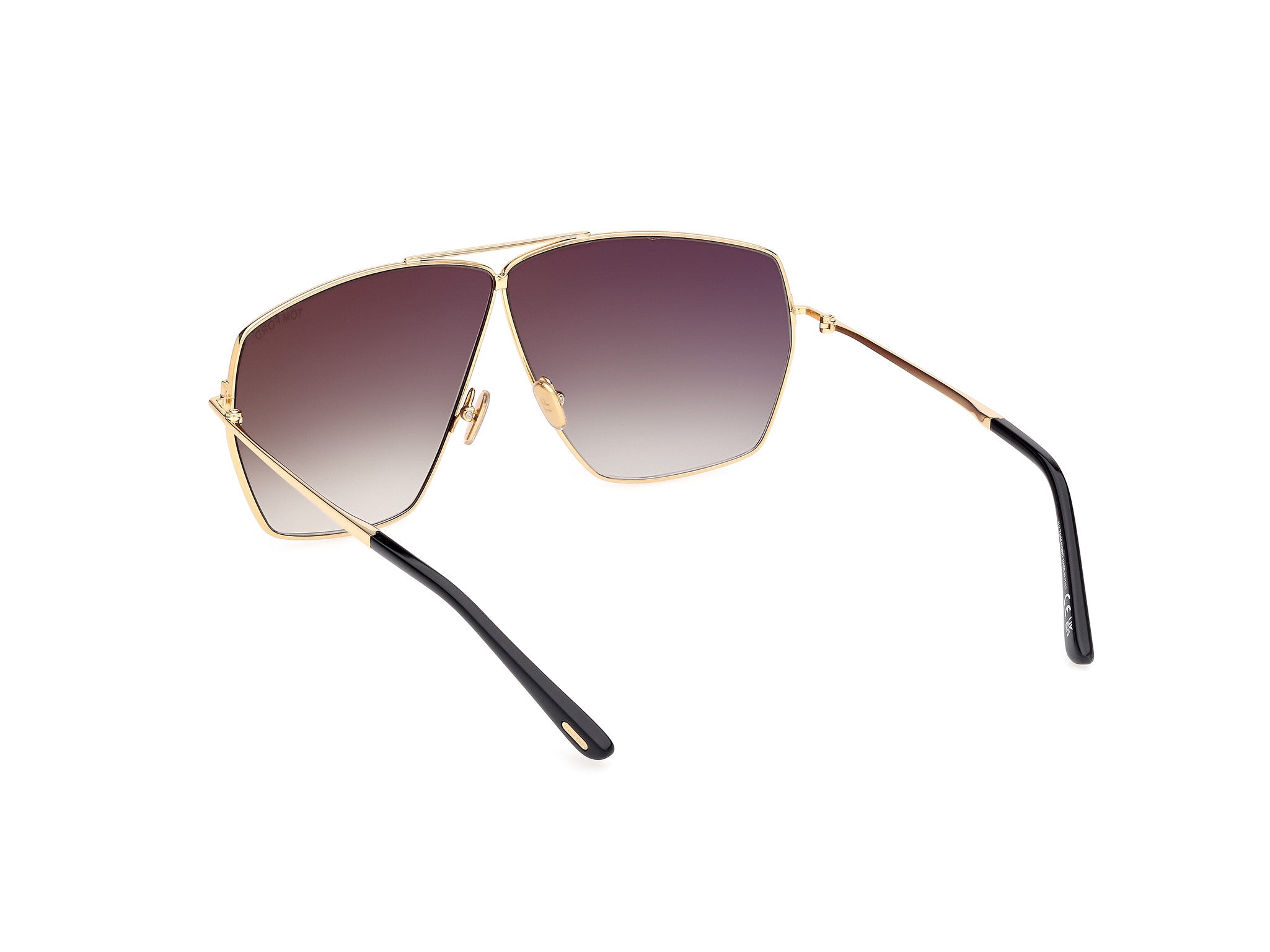 TOM FORD FT1185 STELLA 30B 67