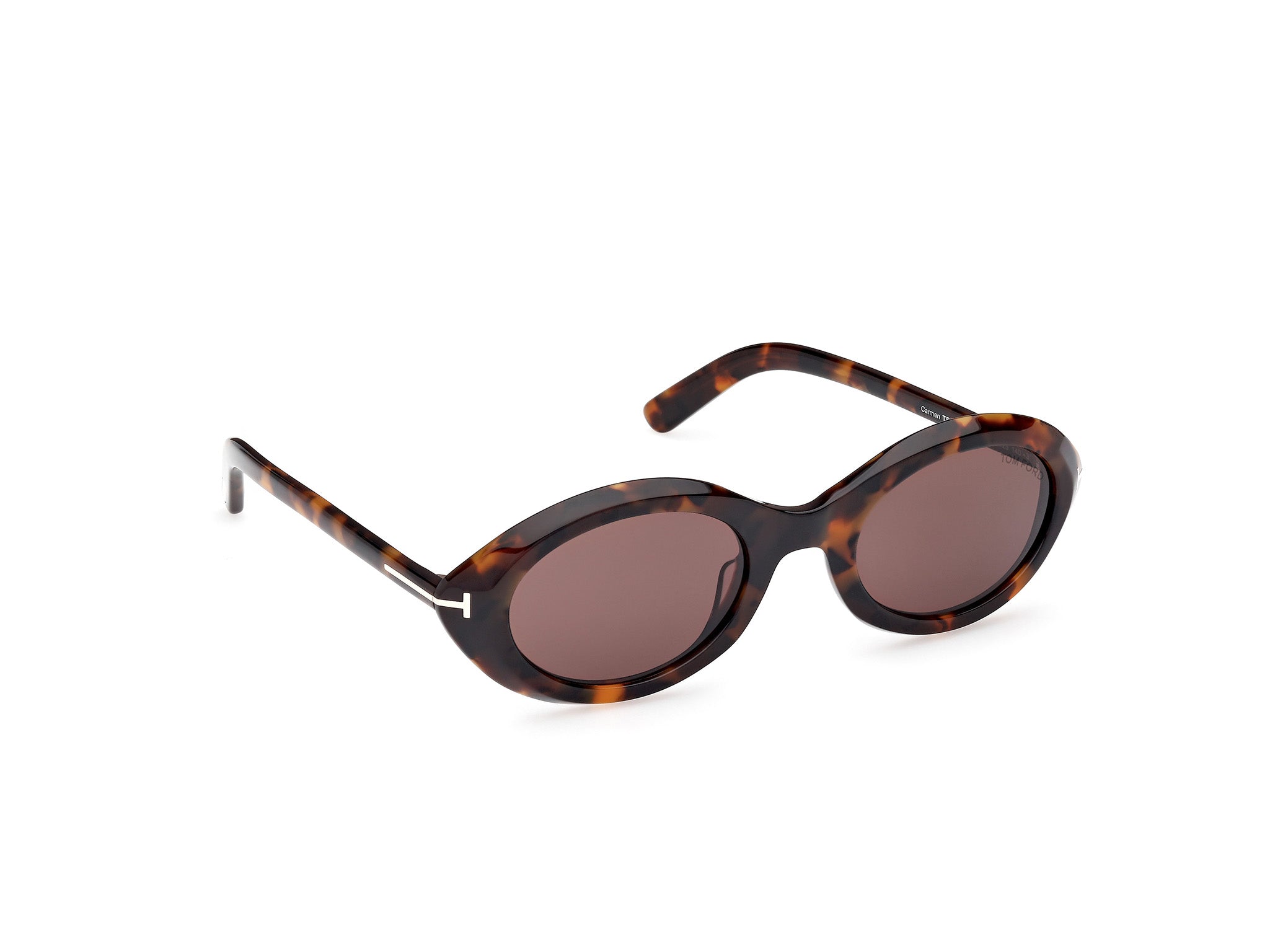 TOM FORD FT1186 52E 51