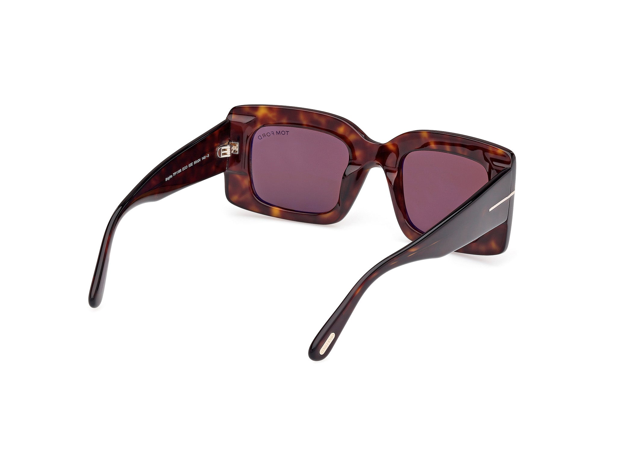 TOM FORD FT1188 52E 50