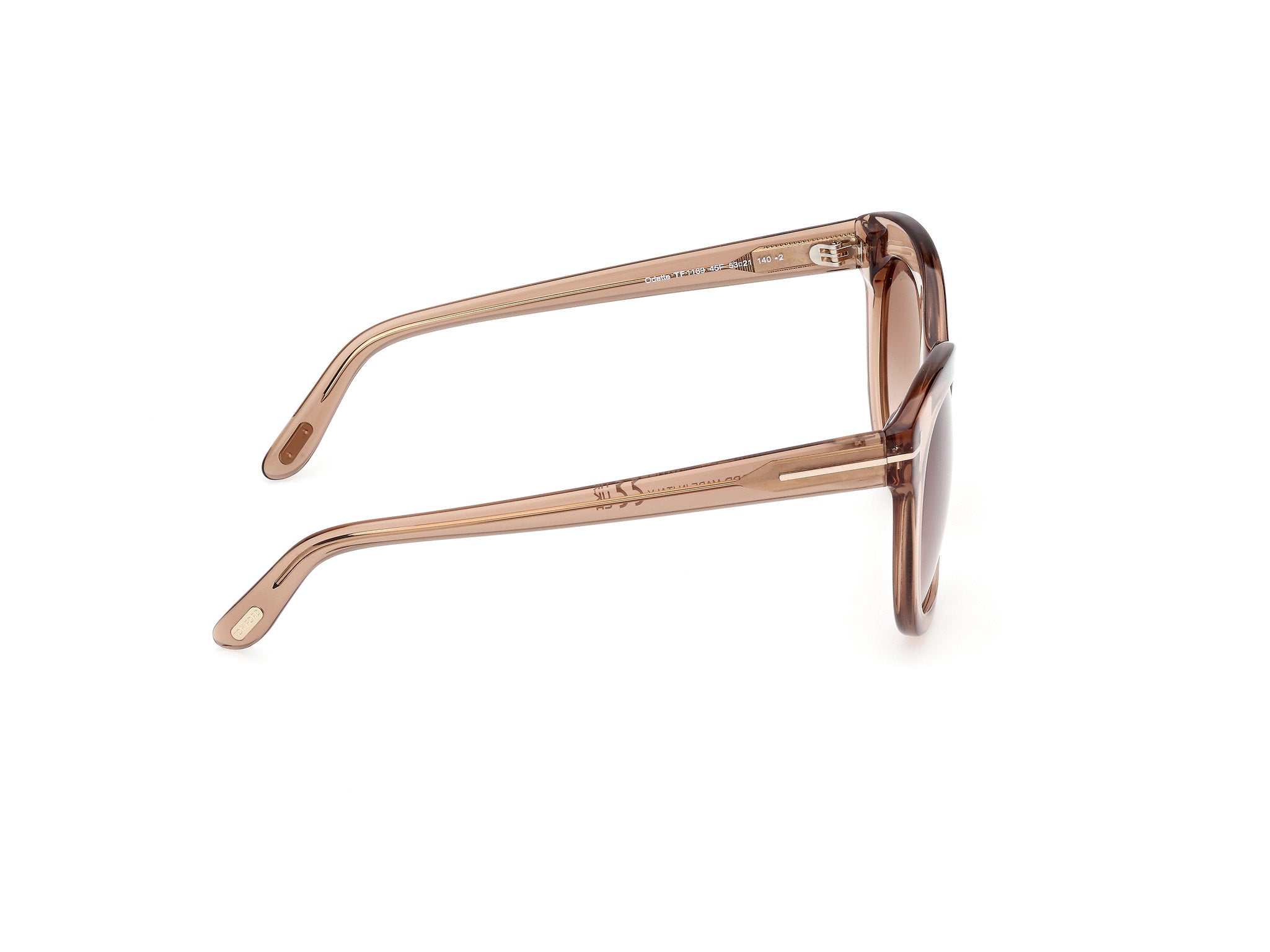 TOM FORD FT1189 ODETTE 45F 53