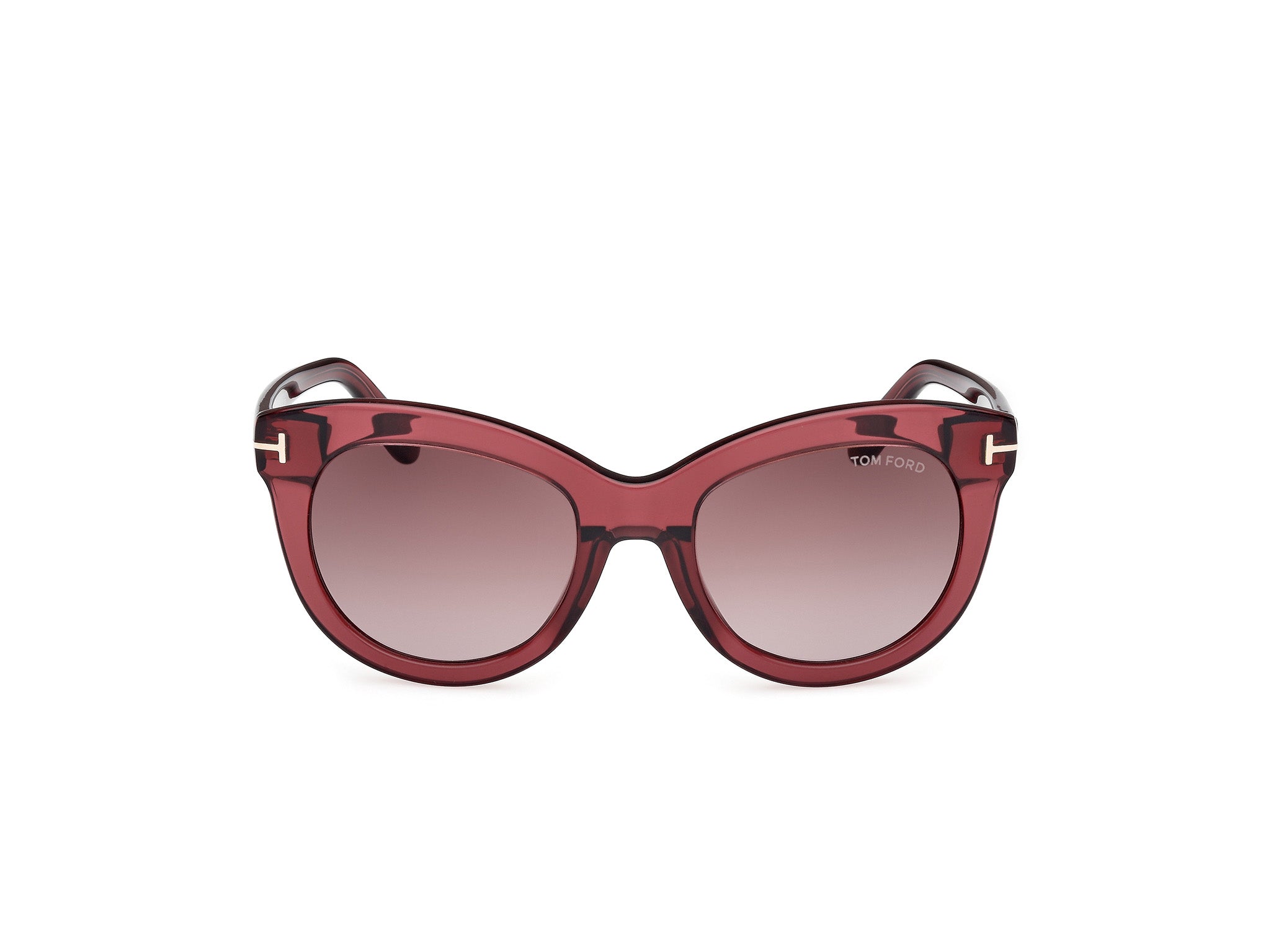 TOM FORD FT1189 ODETTE 69T 53