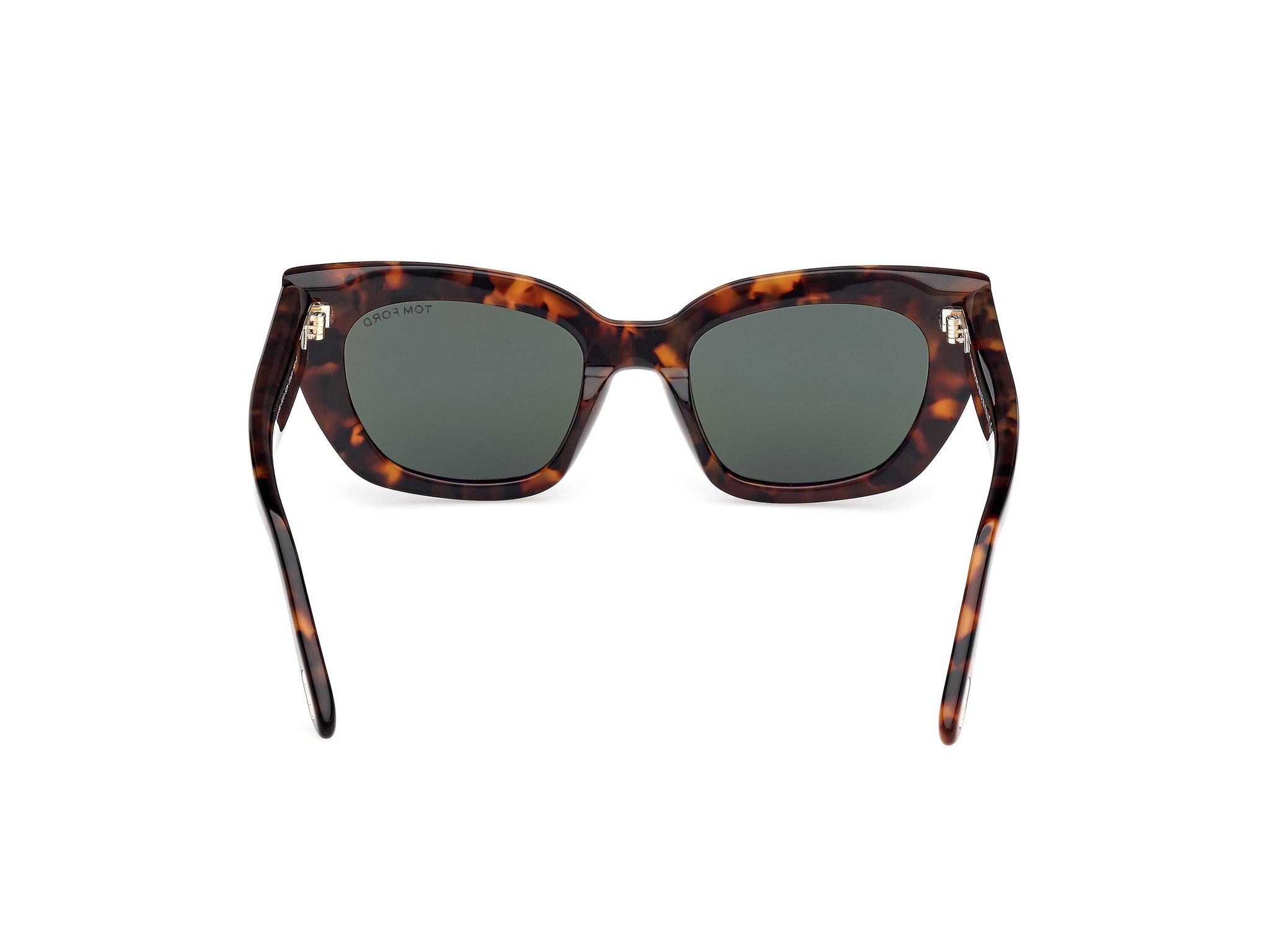 TOM FORD FT1190 52N 53