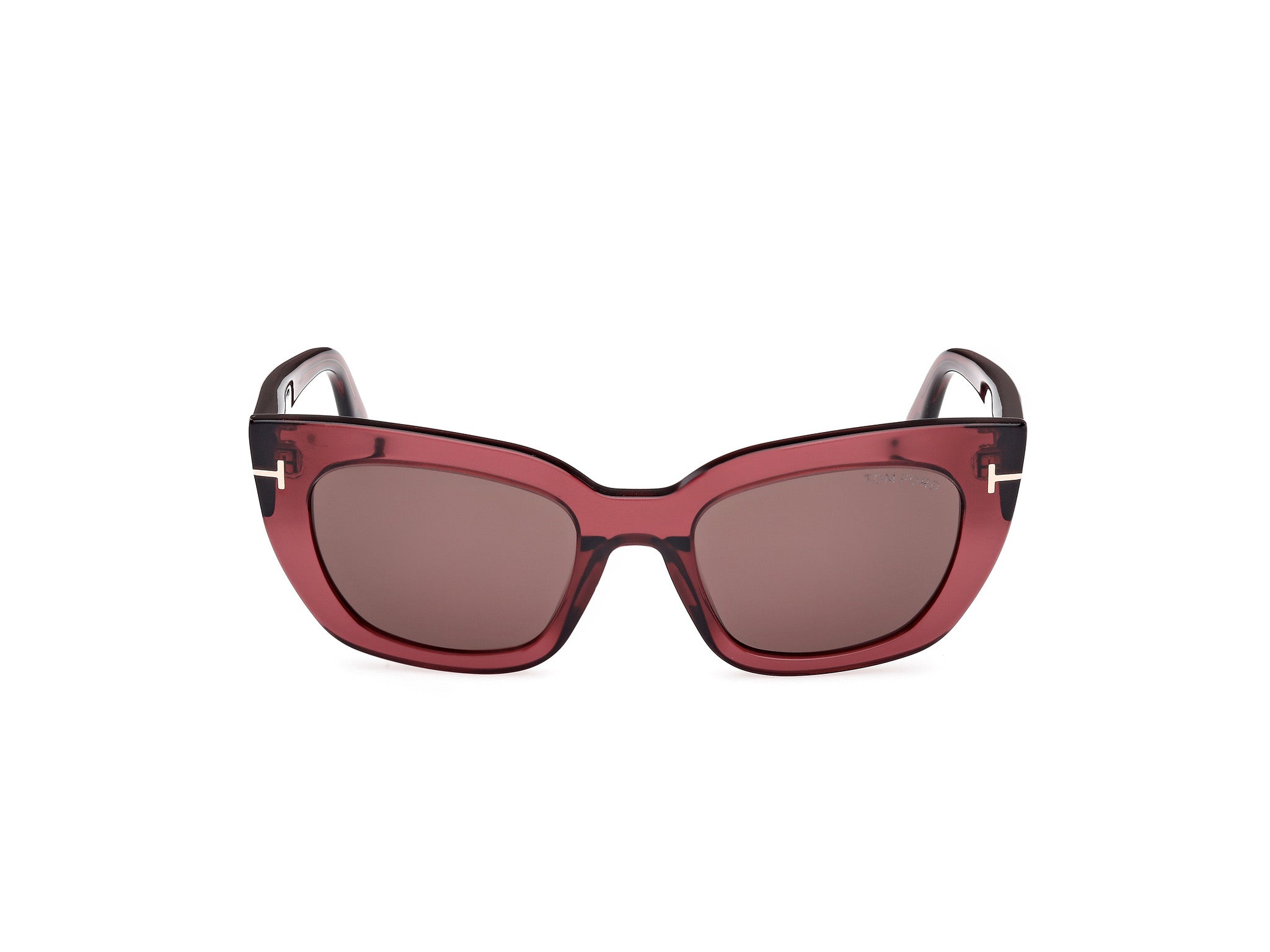 TOM FORD FT1190 ATHENA 69E 53