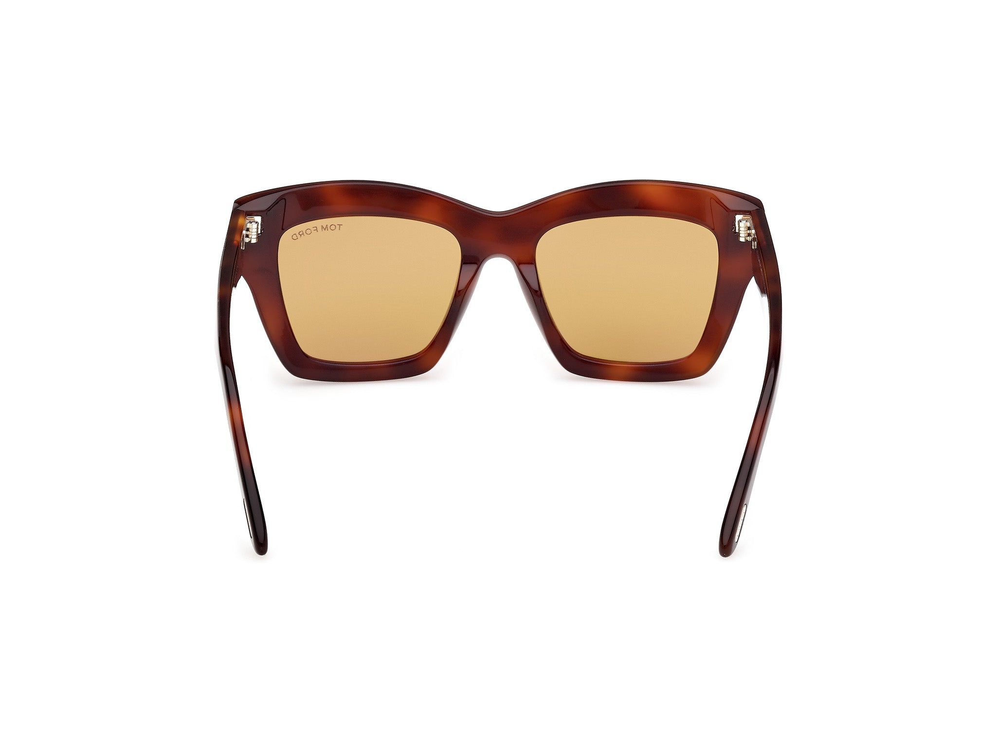 TOM FORD FT1191 LUNA 53E 52