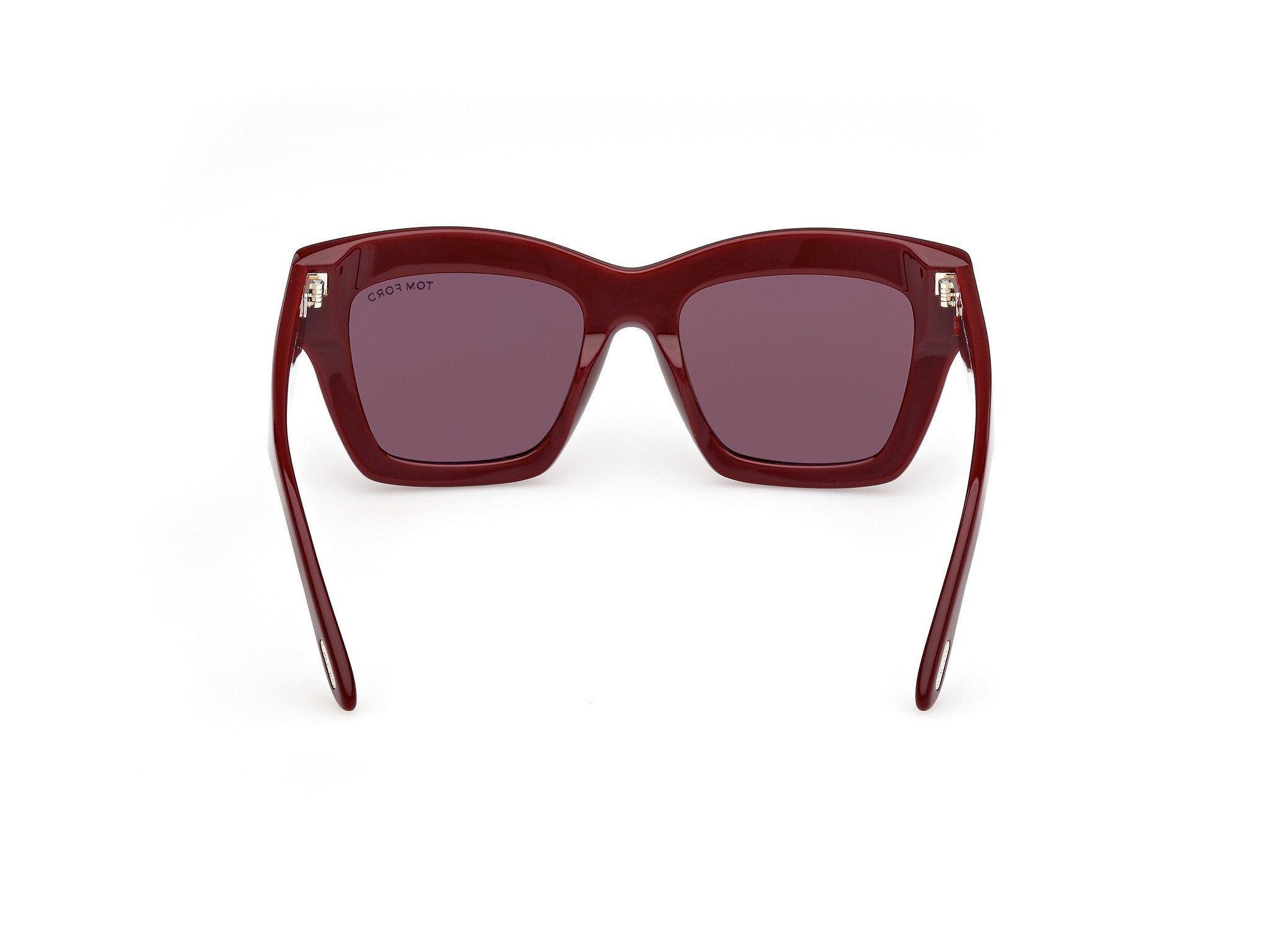 TOM FORD FT1191 LUNA 69E 52