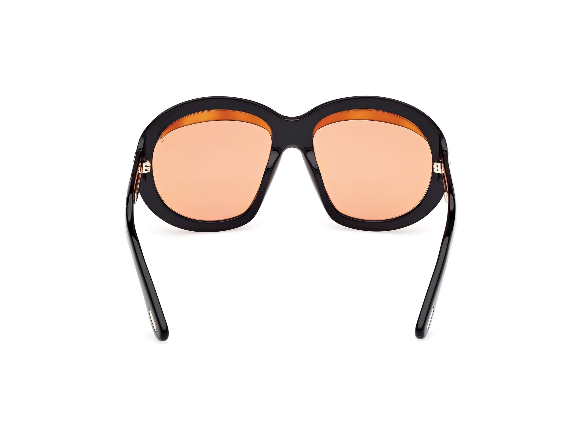 TOM FORD FT1193 ANGELLICA 01E 58