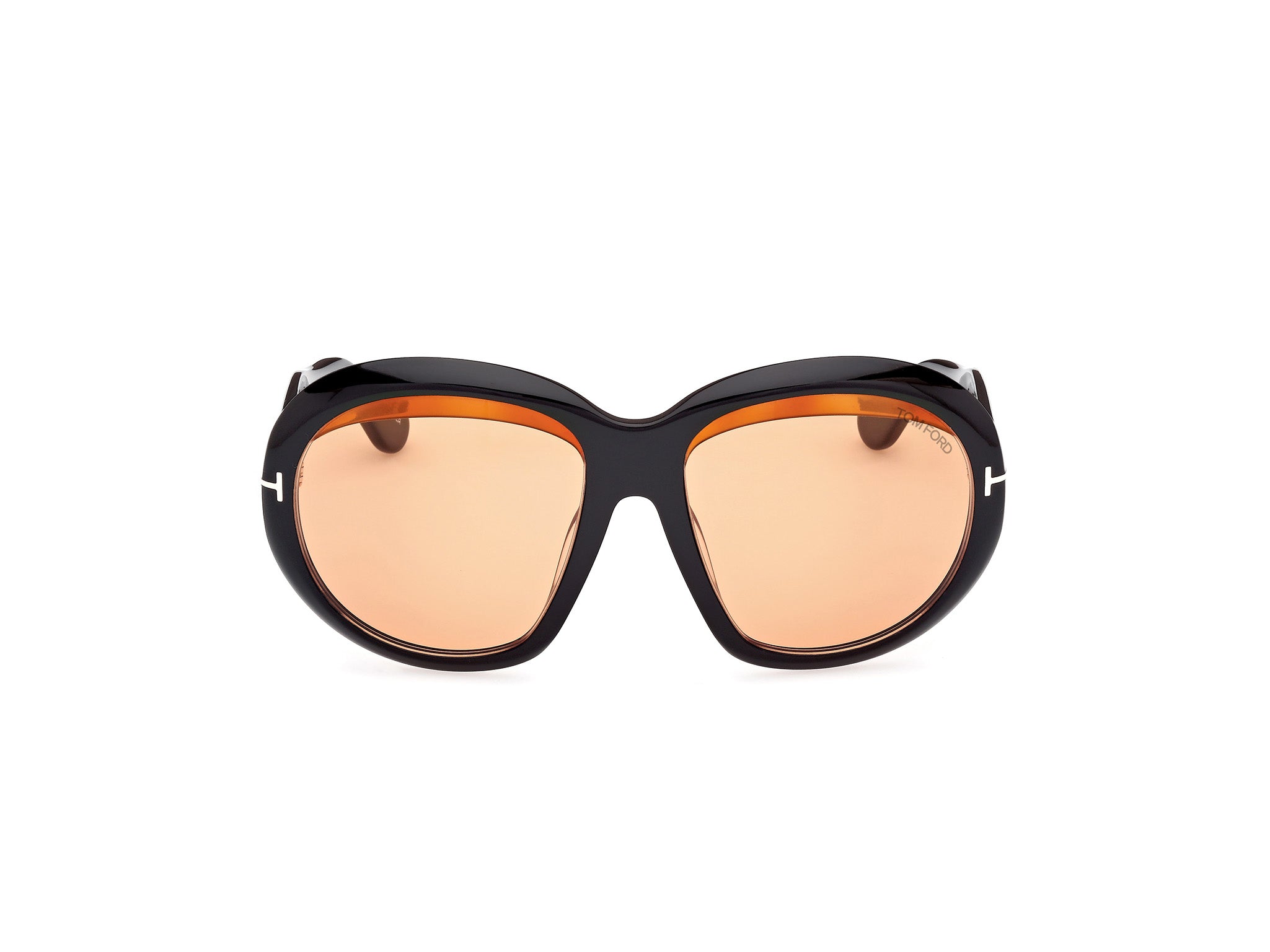 TOM FORD FT1193 ANGELLICA 01E 58