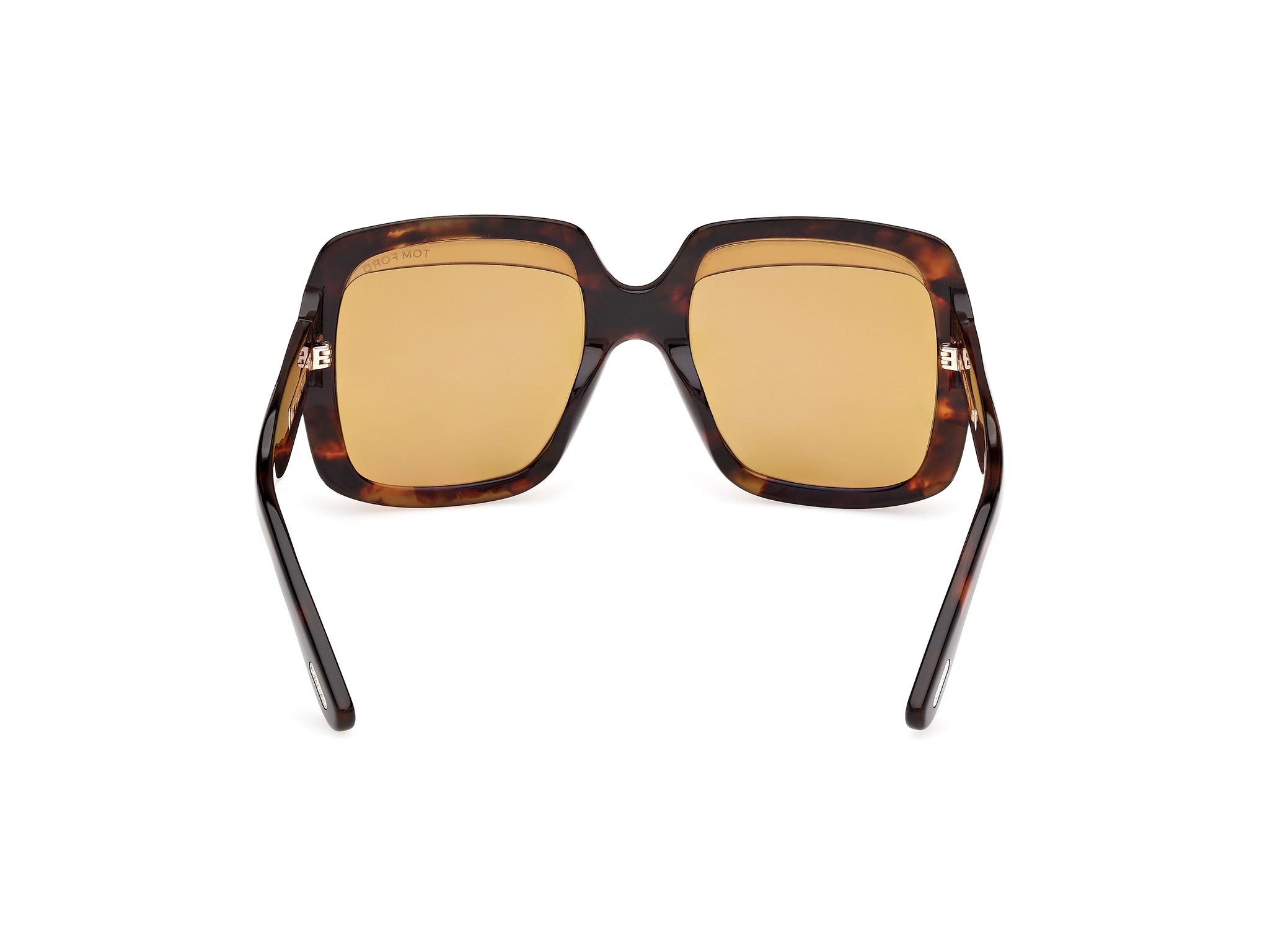 TOM FORD FT1194 AURORA 52E 55