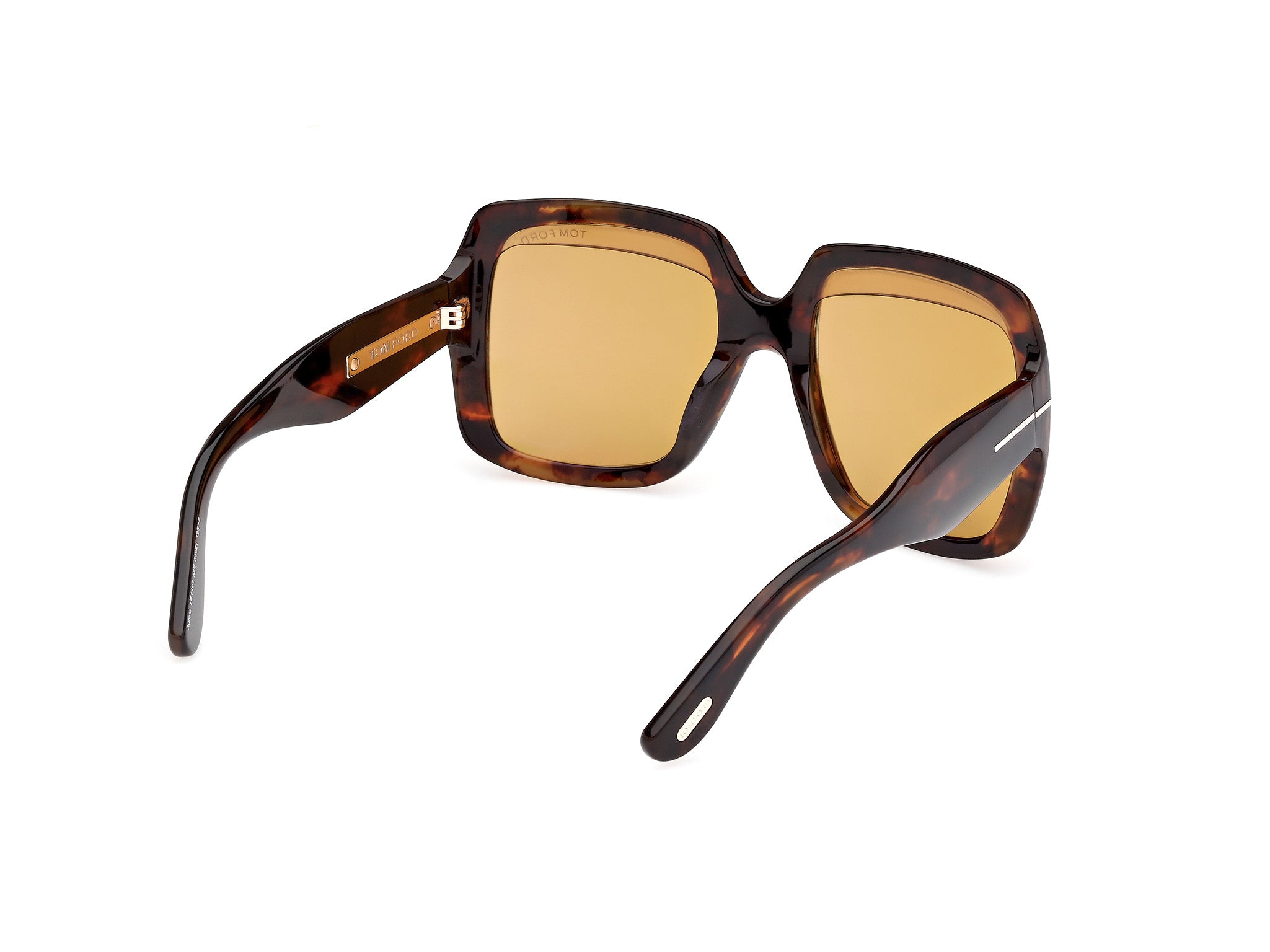 TOM FORD FT1194 AURORA 52E 55