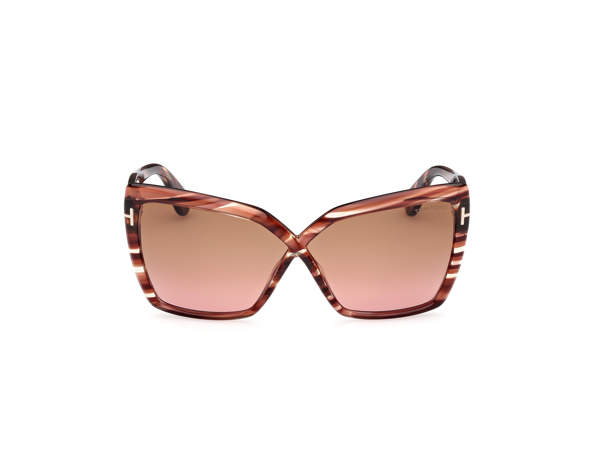 TOM FORD FT1195 FIORE 54F 63