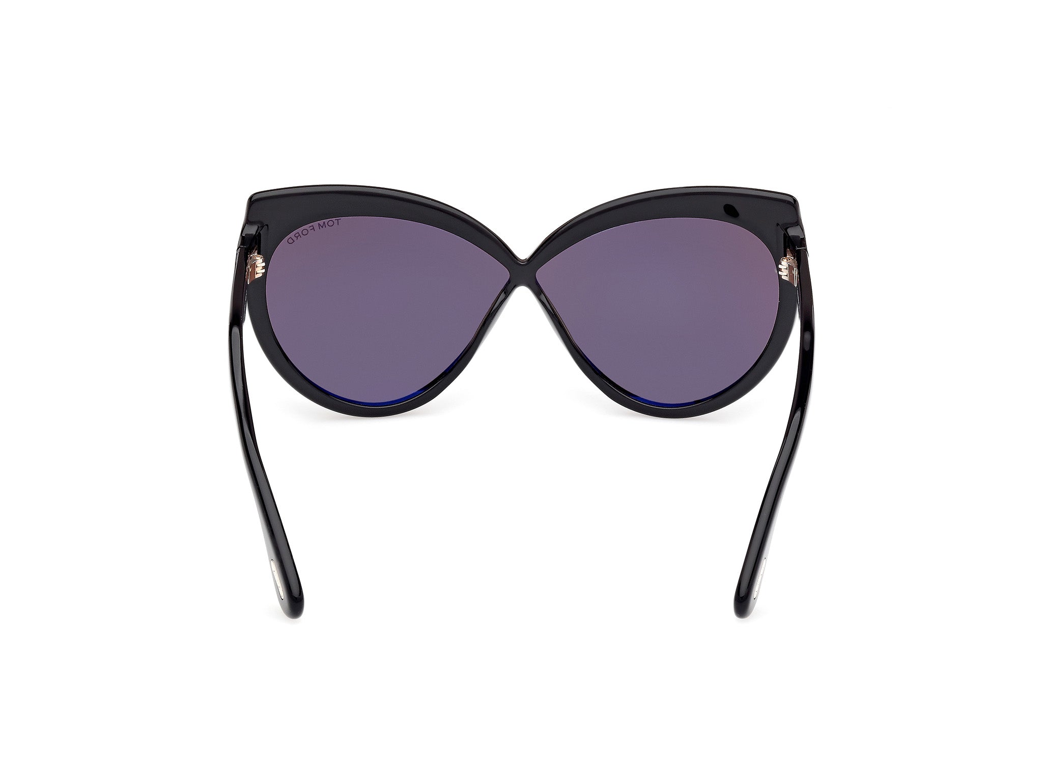 TOM FORD FT1196 BEATRICE 01A 65