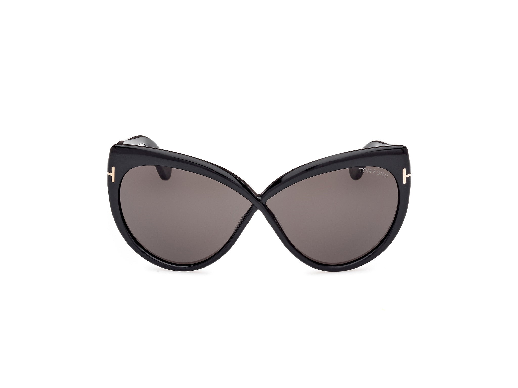 TOM FORD FT1196 BEATRICE 01A 65