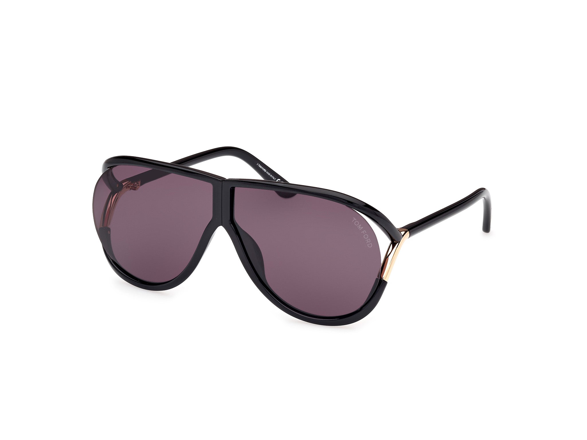TOM FORD FT1197 AXEL 01A 65