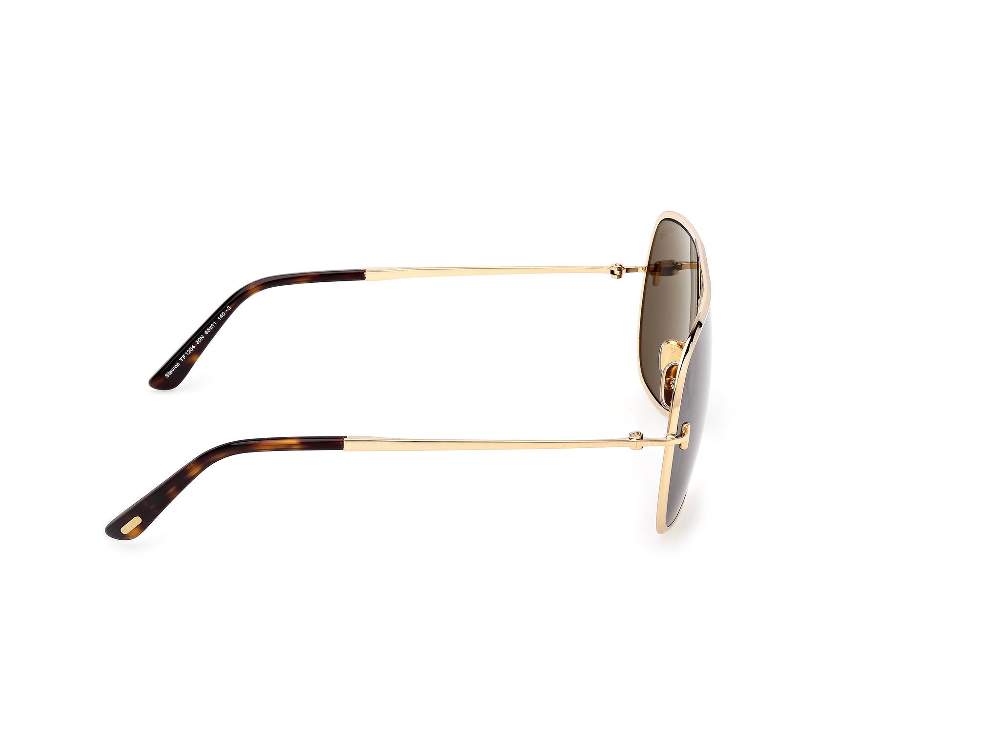 TOM FORD FT1204 STAVROS 30N 63