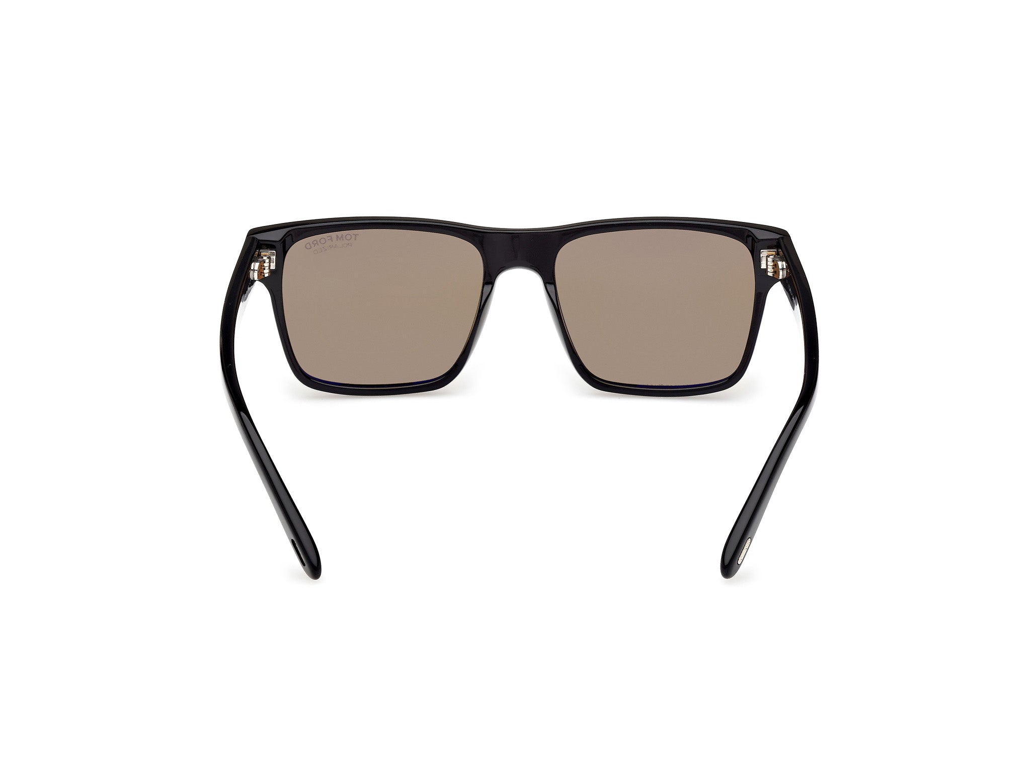 TOM FORD FT1205 CALDER 01H 55