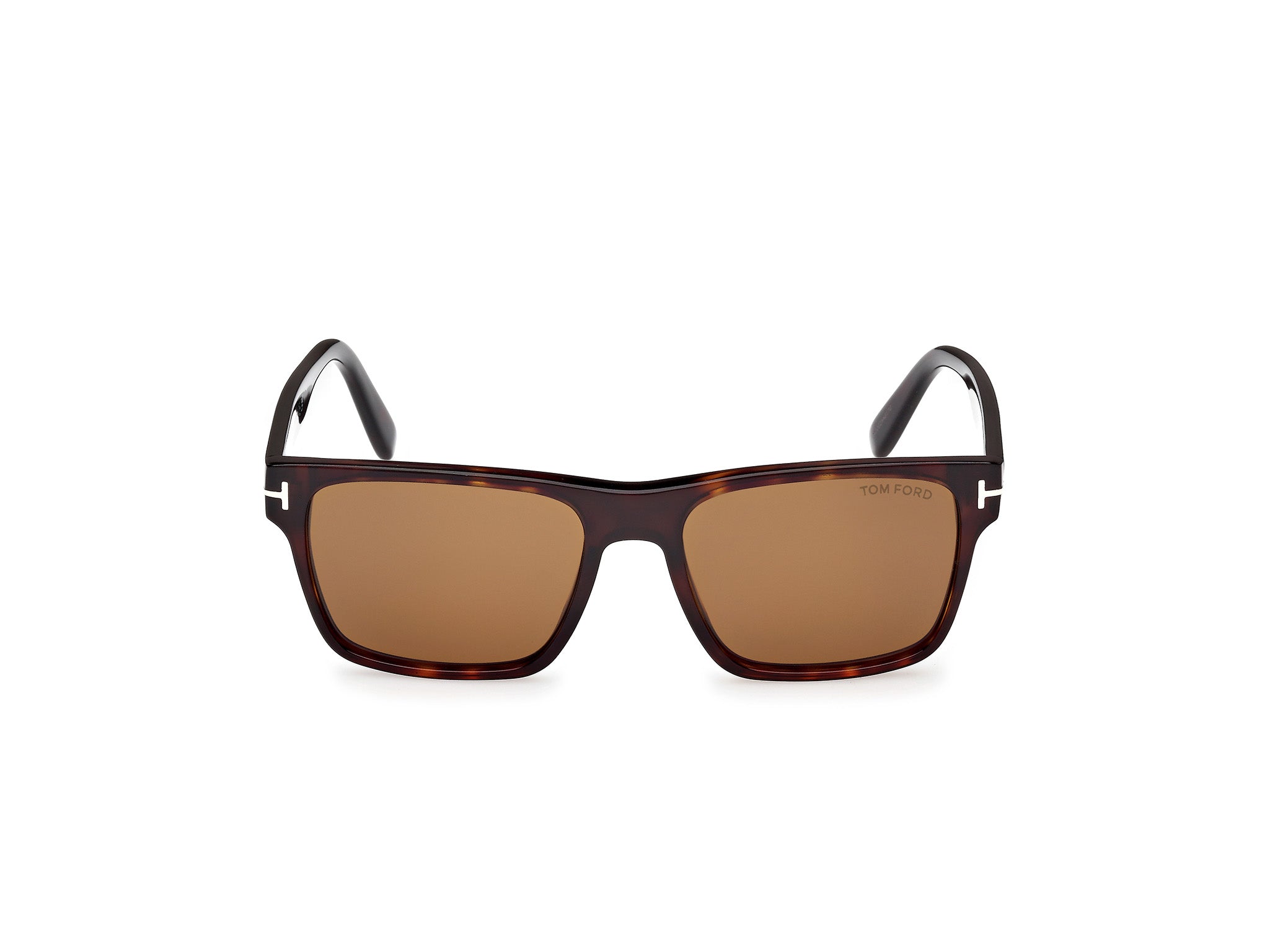TOM FORD FT1205 CALDER 52E 55